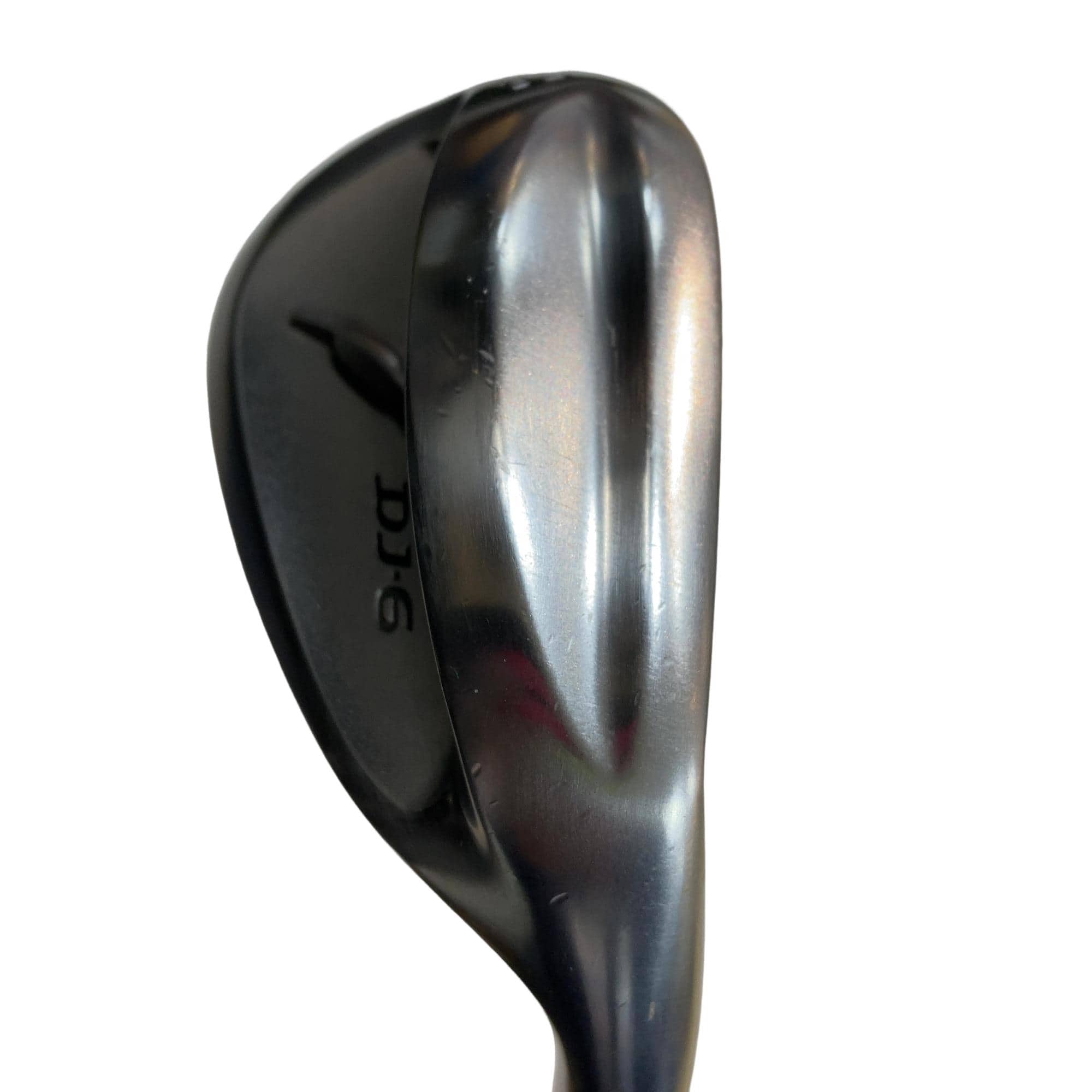 �c�i�|�U�@�T�U°