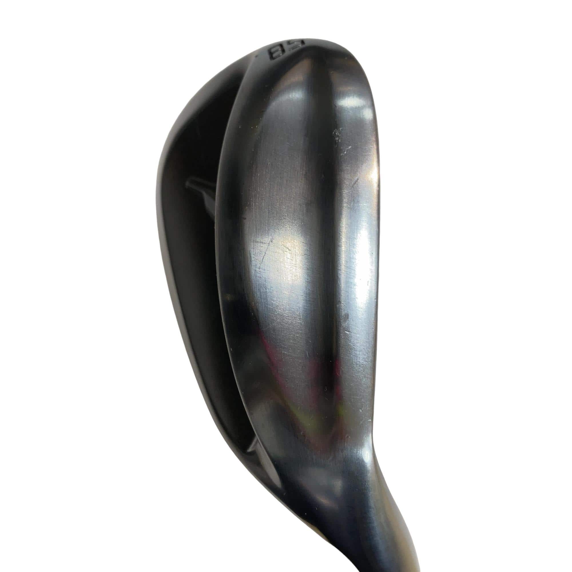 �c�i�|�U�@�T�W°