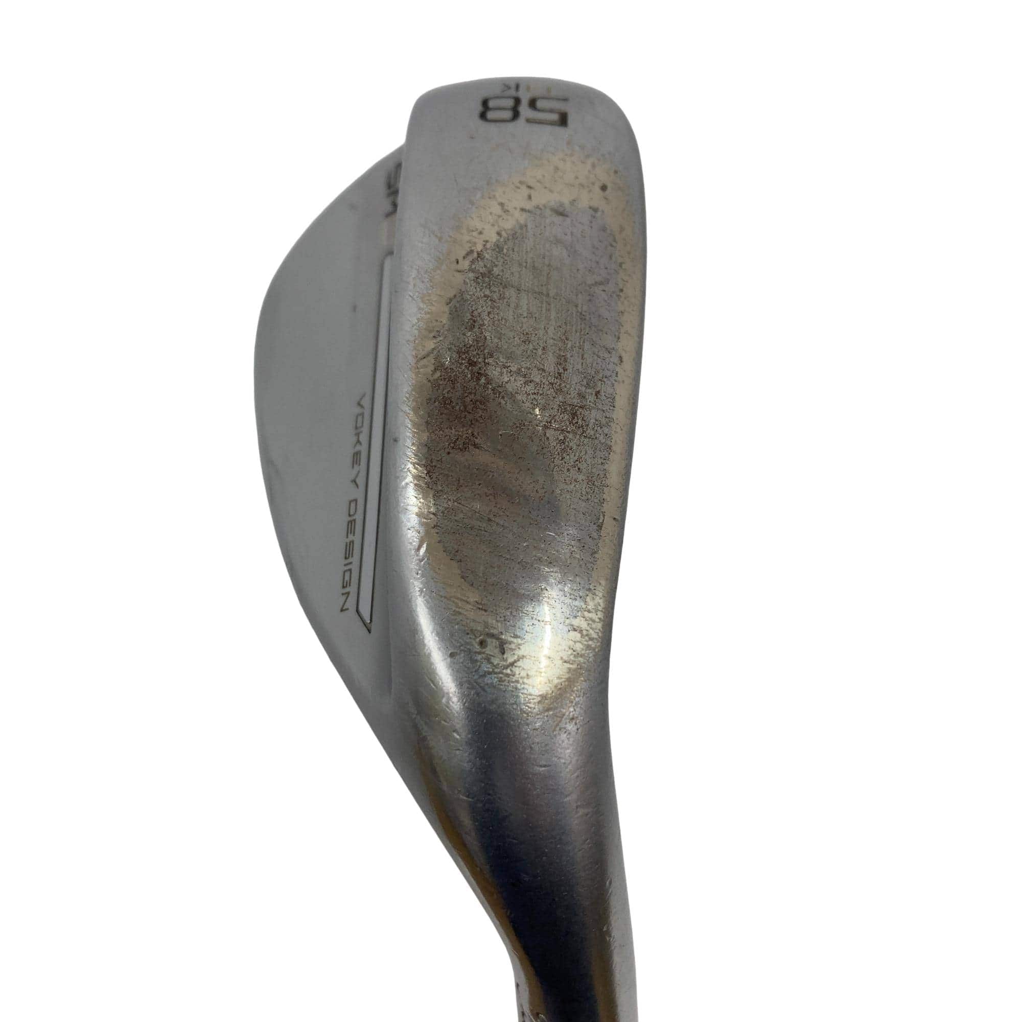 �u�n�j�d�x�@�r�o�h�m�@�l�h�k�k�d�c�@�r�l�X�@�c�A�[�N�����@�T�W°�^�P�S°�j