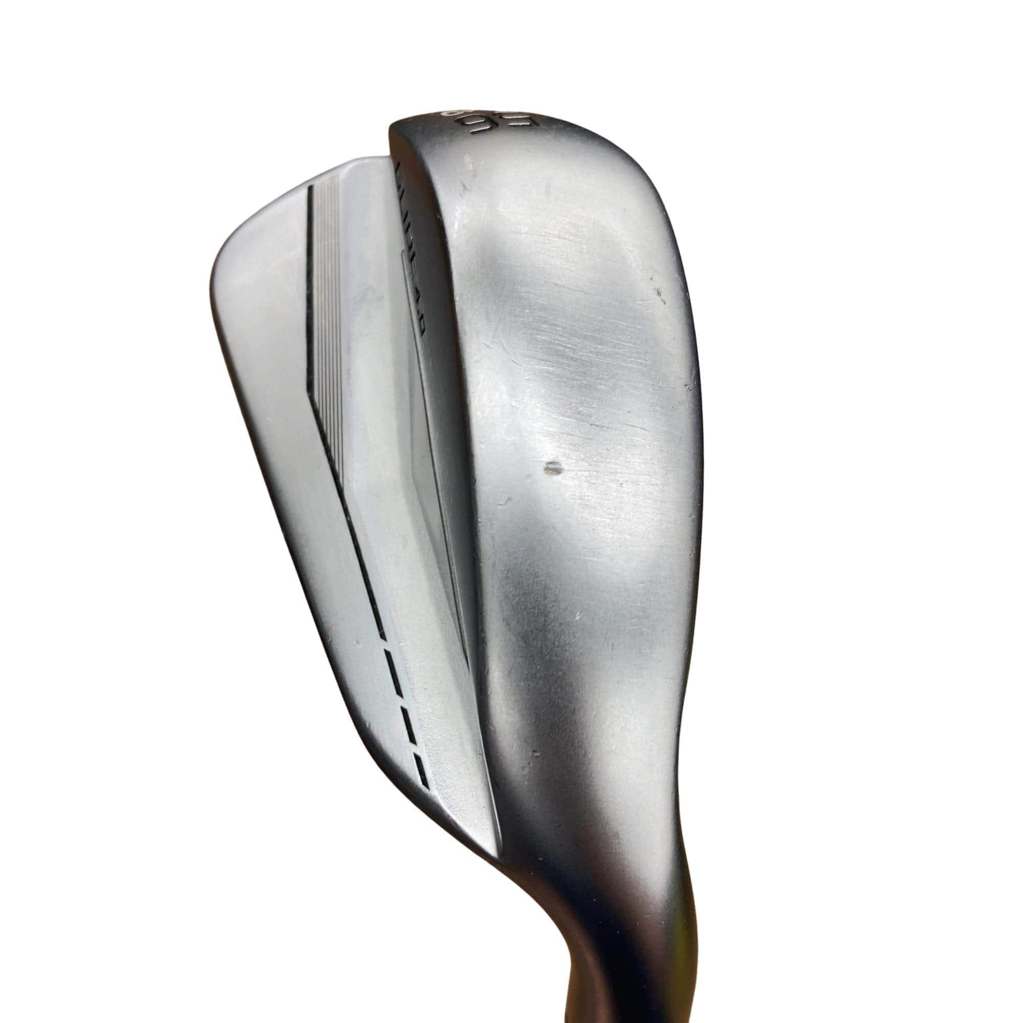 �o�h�m�f�@�f�k�h�c�d�@�S�D�O�@�T�U°�^�P�O°�@�d�x�d�@�Q