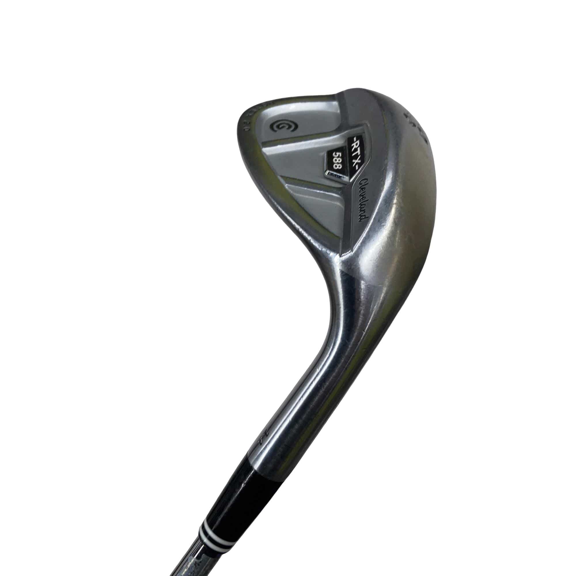 b@TWW@qsw@N[@TU°^PS°