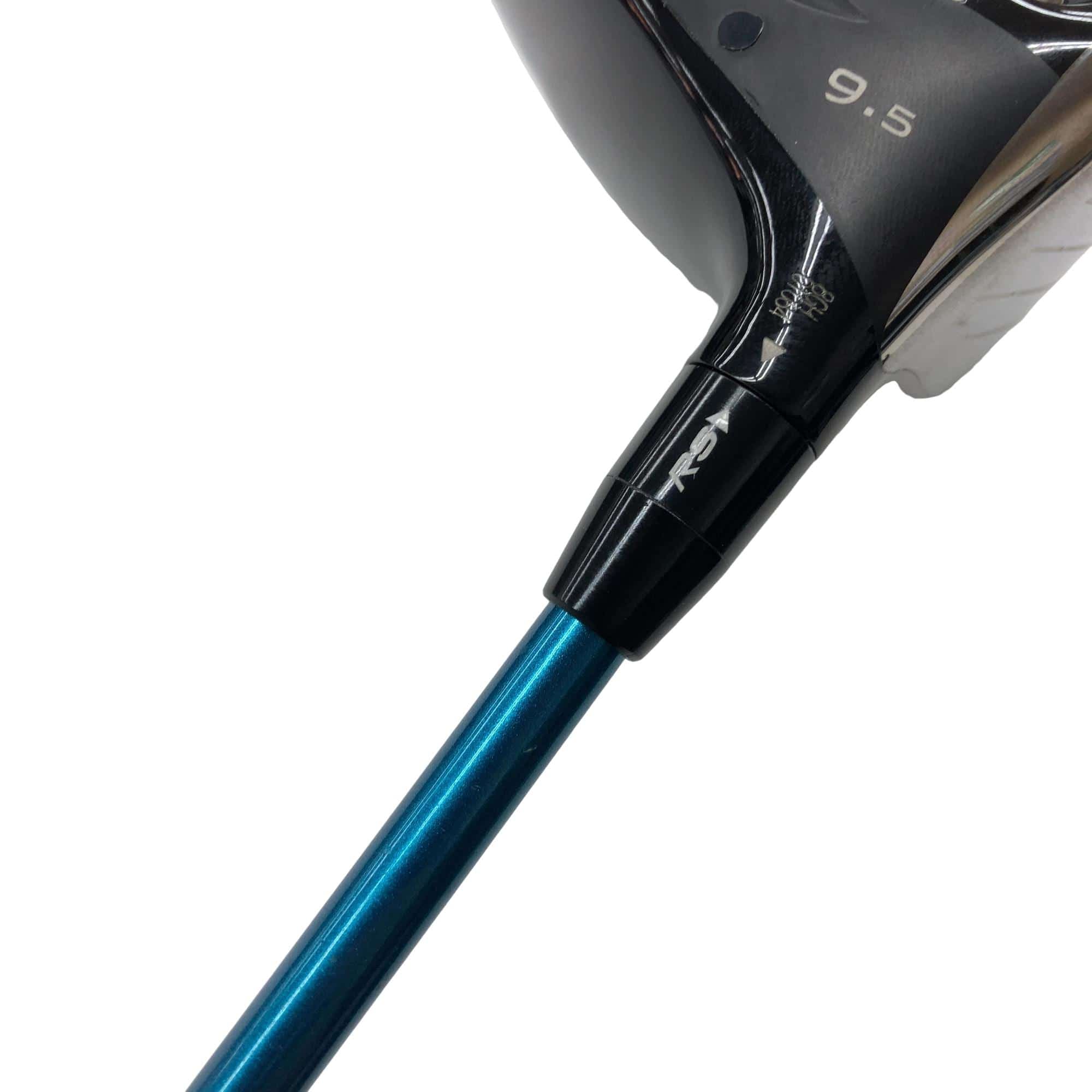 �q�r�@�e�i�Q�O�P�W�j�@�@�X�D�T°