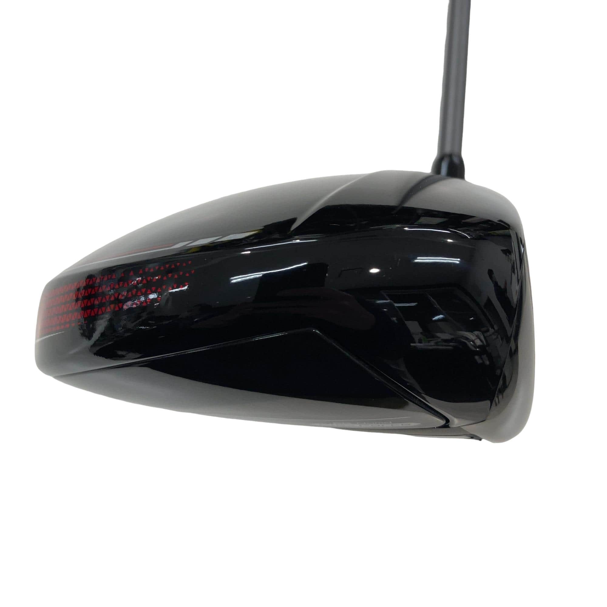 dynmd@fs@STOiQOQQj@PODT°