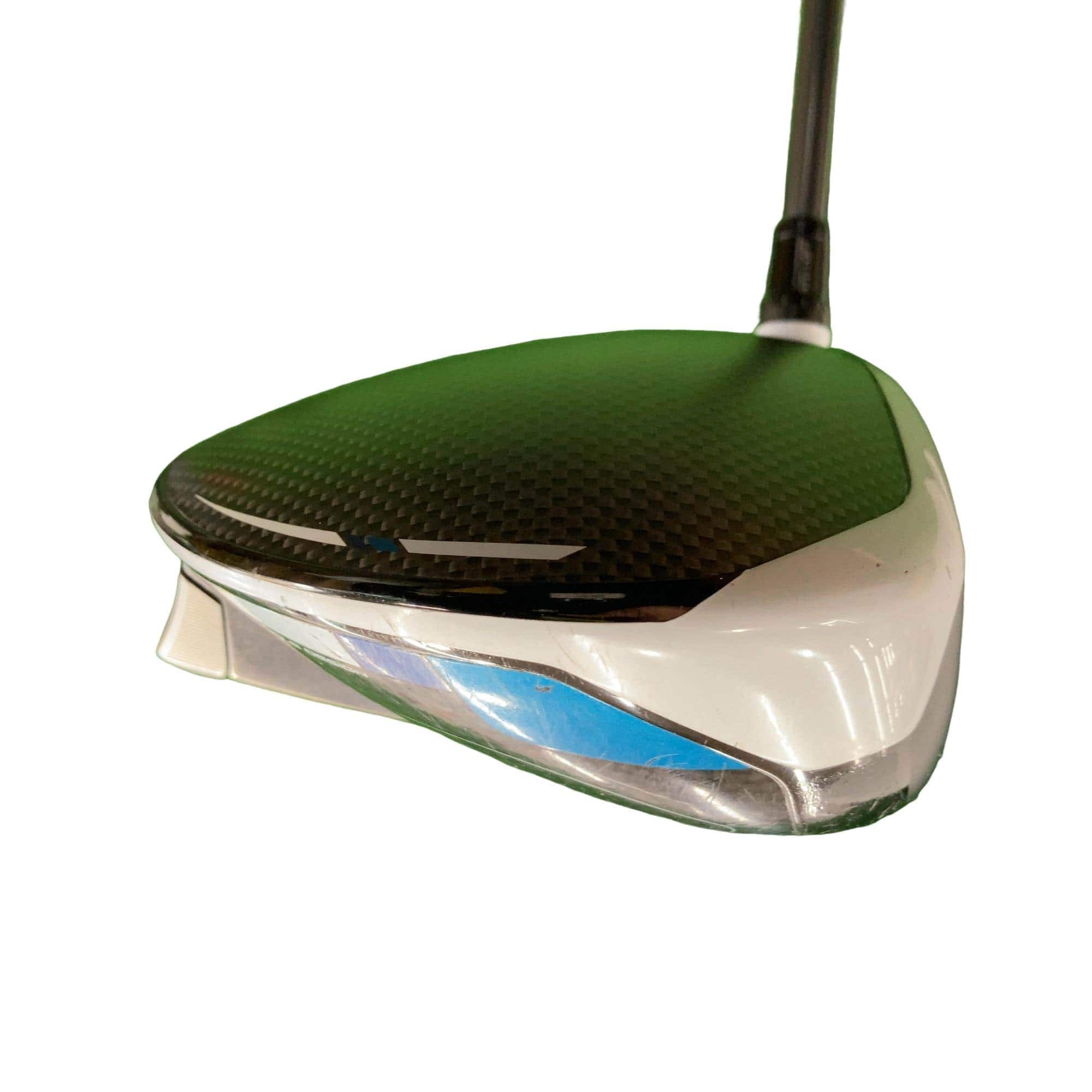 �r�h�l�@�l�`�w�@�@�X°