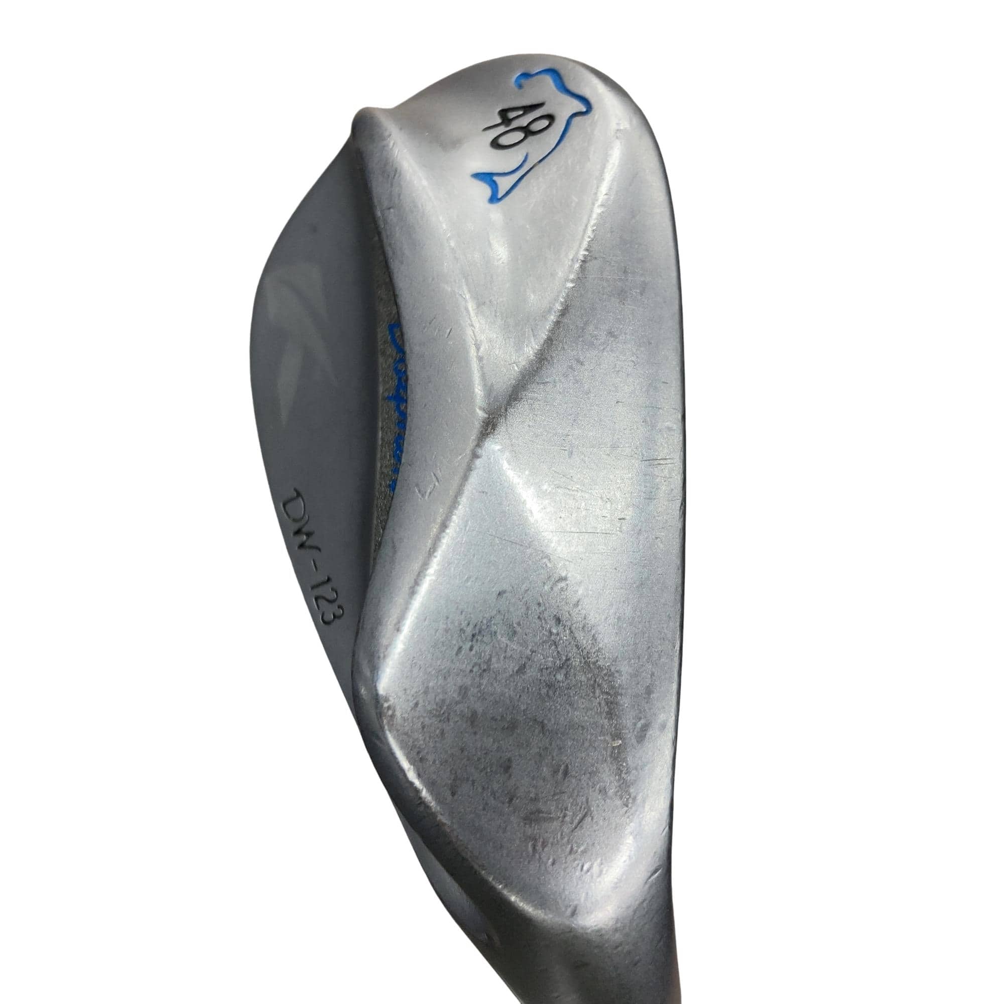 �c�������������@�v���������@�c�v�|�P�Q�R�@�V���o�[�@�S�W°