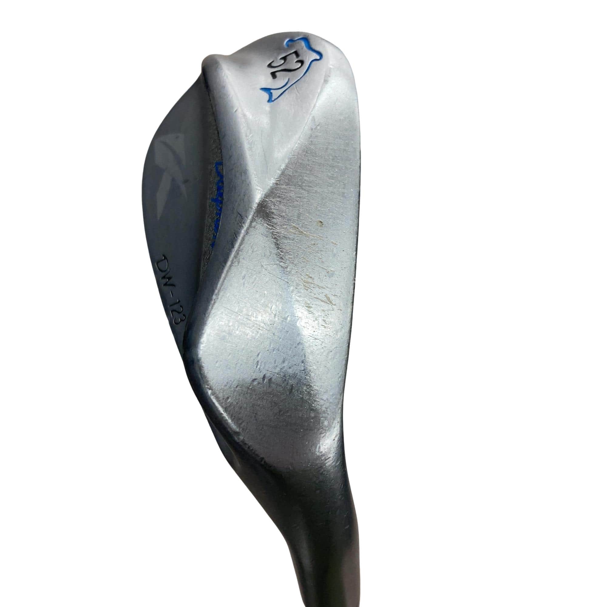 �c�������������@�v���������@�c�v�|�P�Q�R�@�V���o�[�@�T�Q°