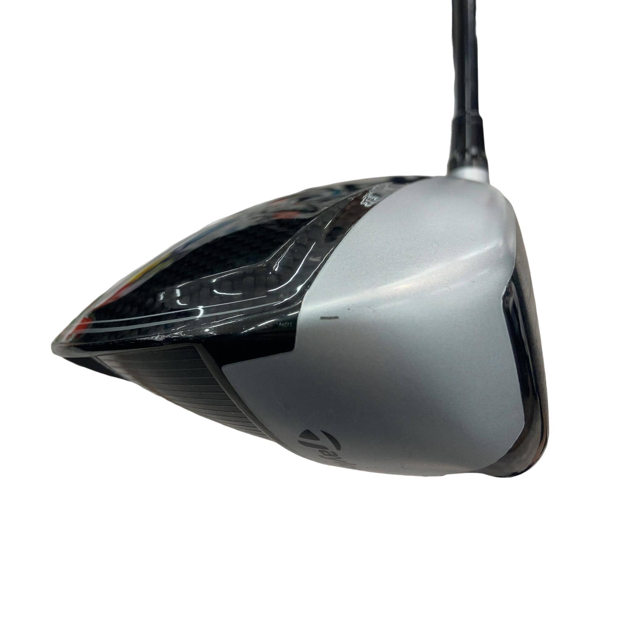 �l�S�@�@�X�D�T°�@�t�r�`