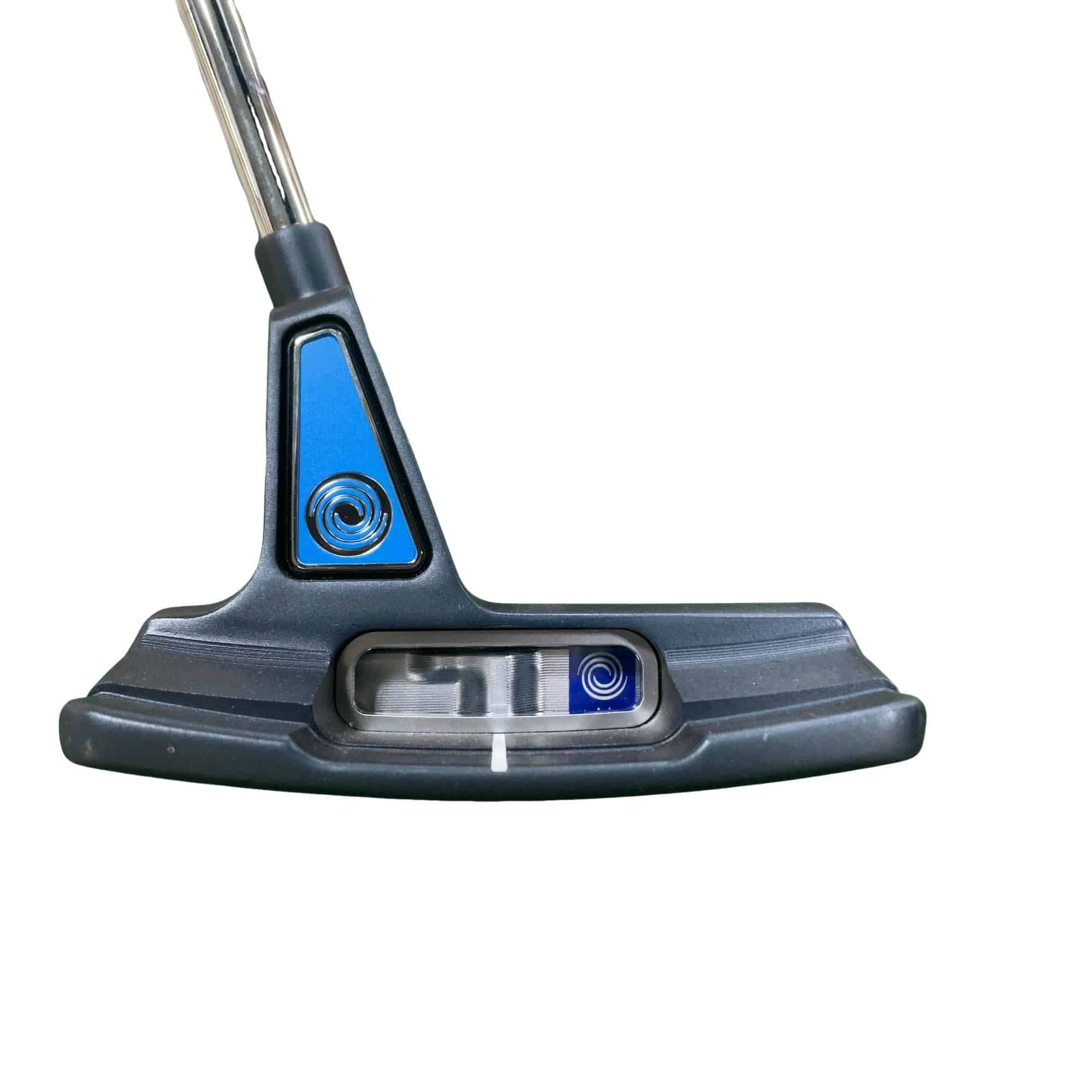 `|nmd@sqh|ad`l@cntakd@vhcd@br@RSC`