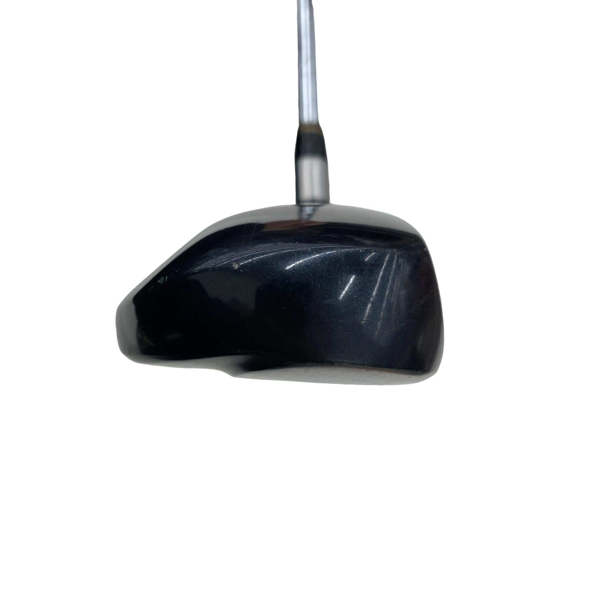 sntqrs`fd@bkta|w@uOPV