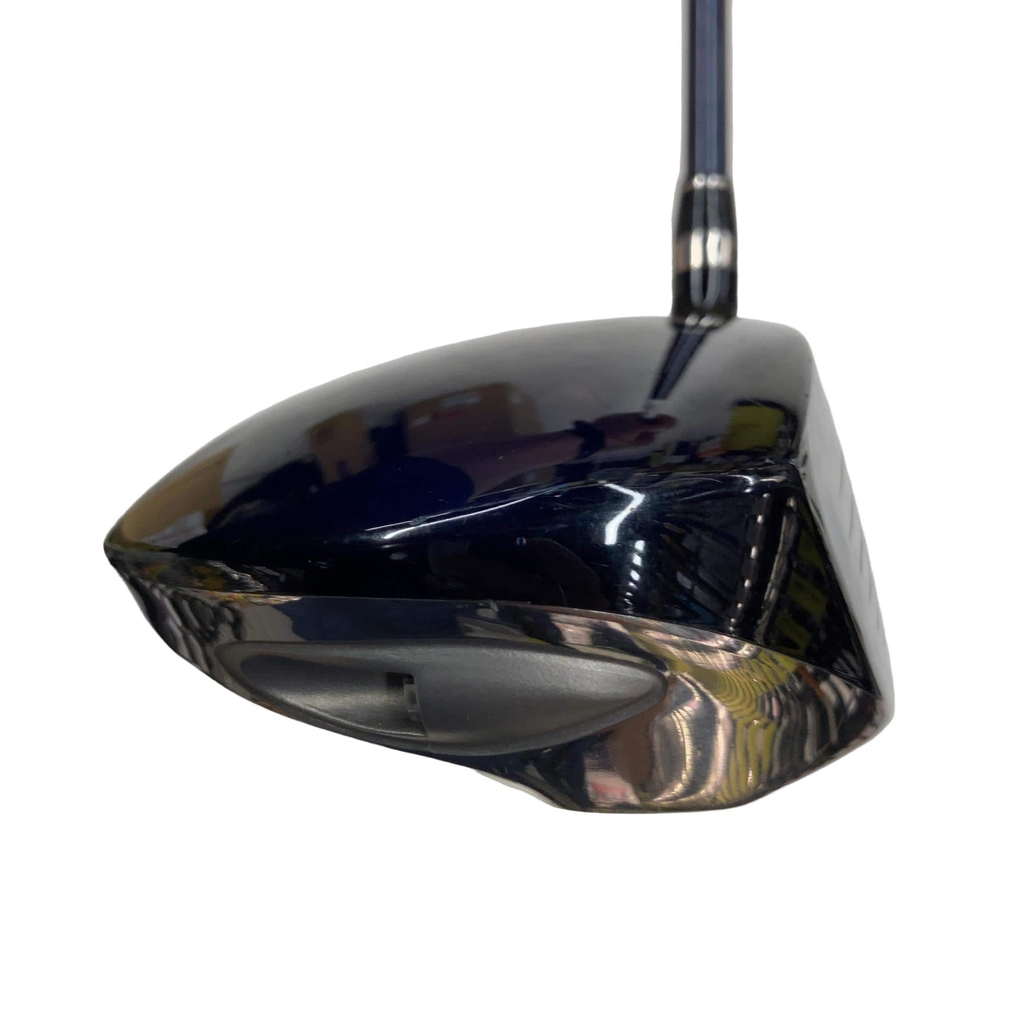 l`bsdb@muf@RUOk@PR°