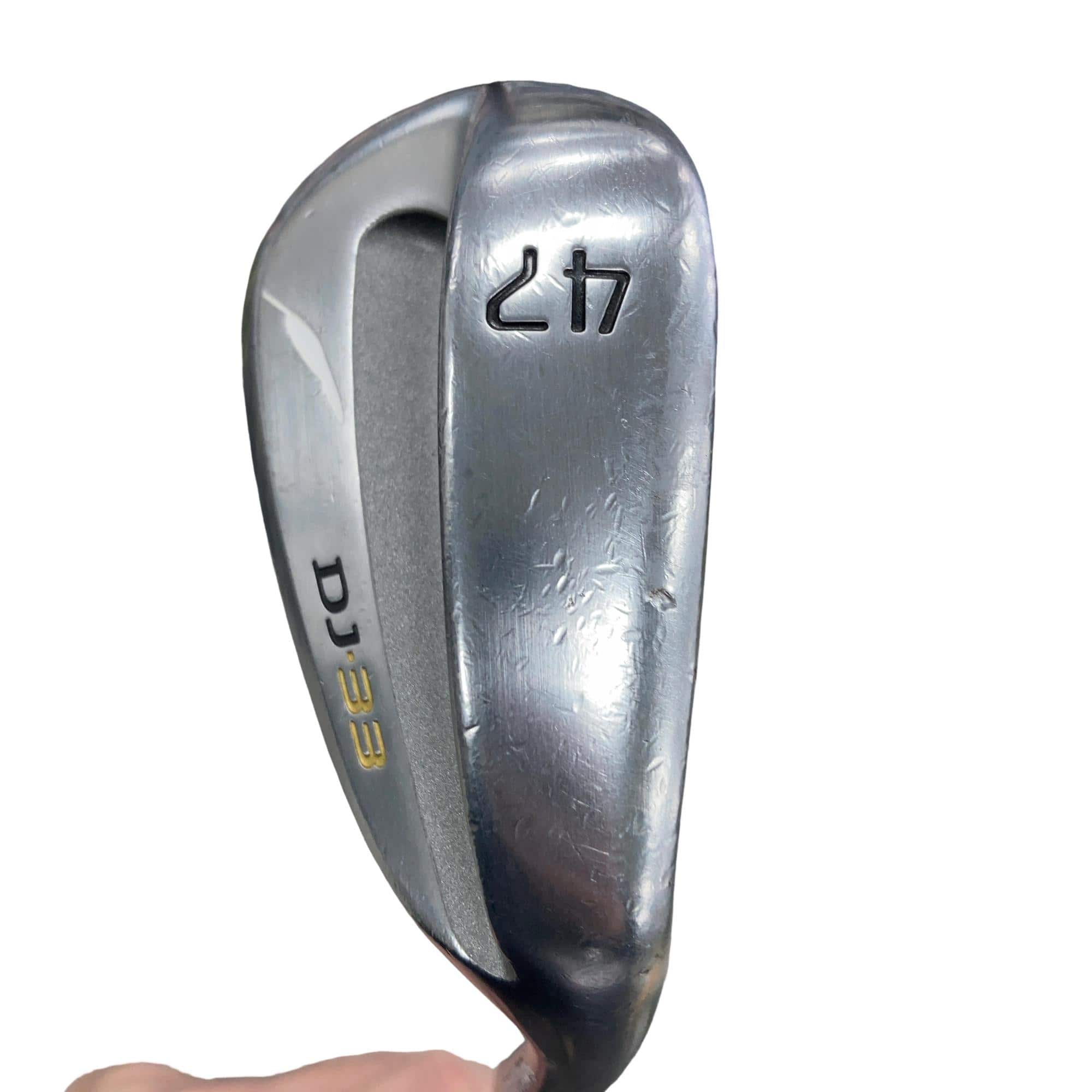 �c�i�|�R�R�@�S�V°