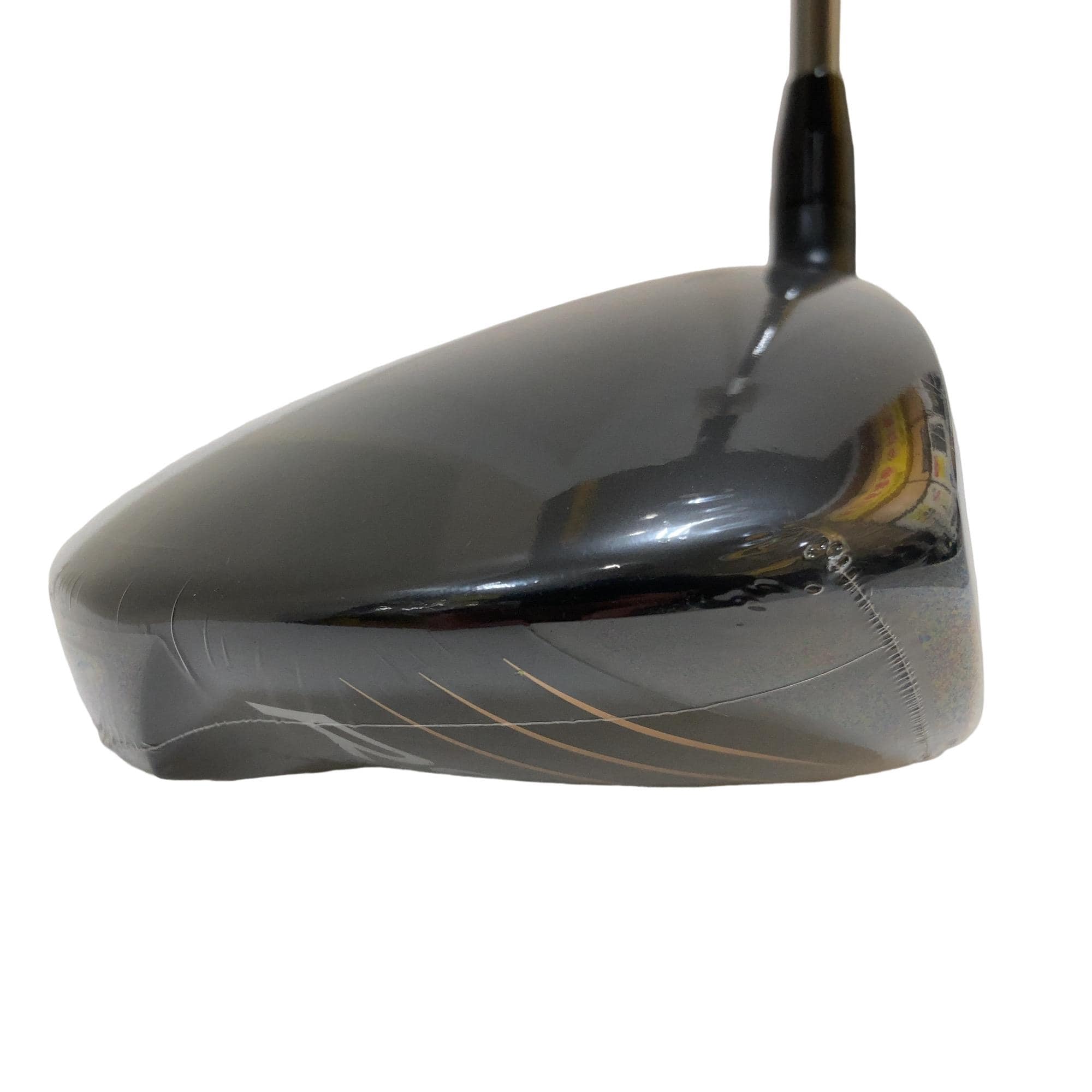 �q�r�@�r�o�d�d�c�i�Q�O�Q�T�j�@�P�O�D�T°