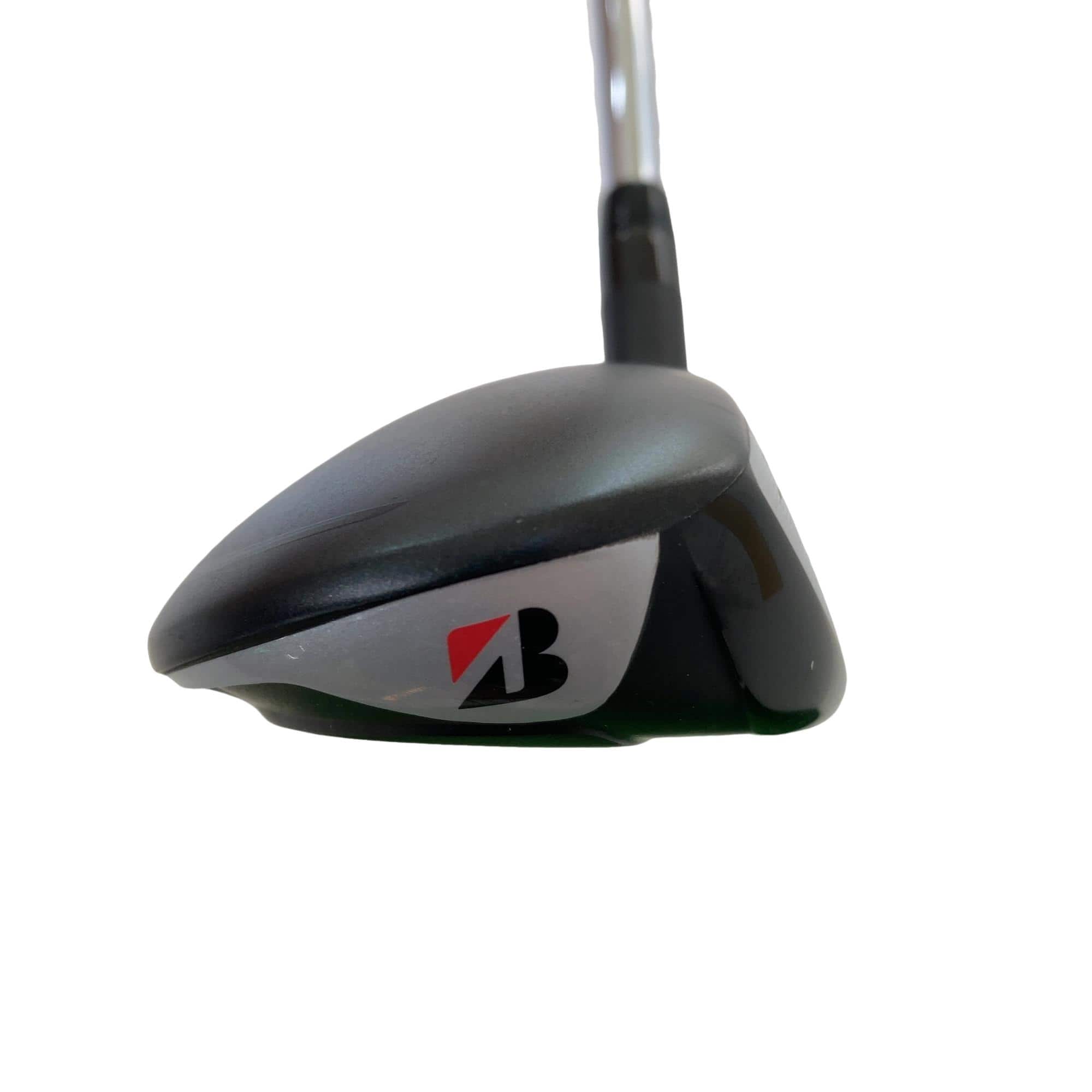 �a�q�h�c�f�d�r�s�n�m�d�@�a�P�@�Q�P°