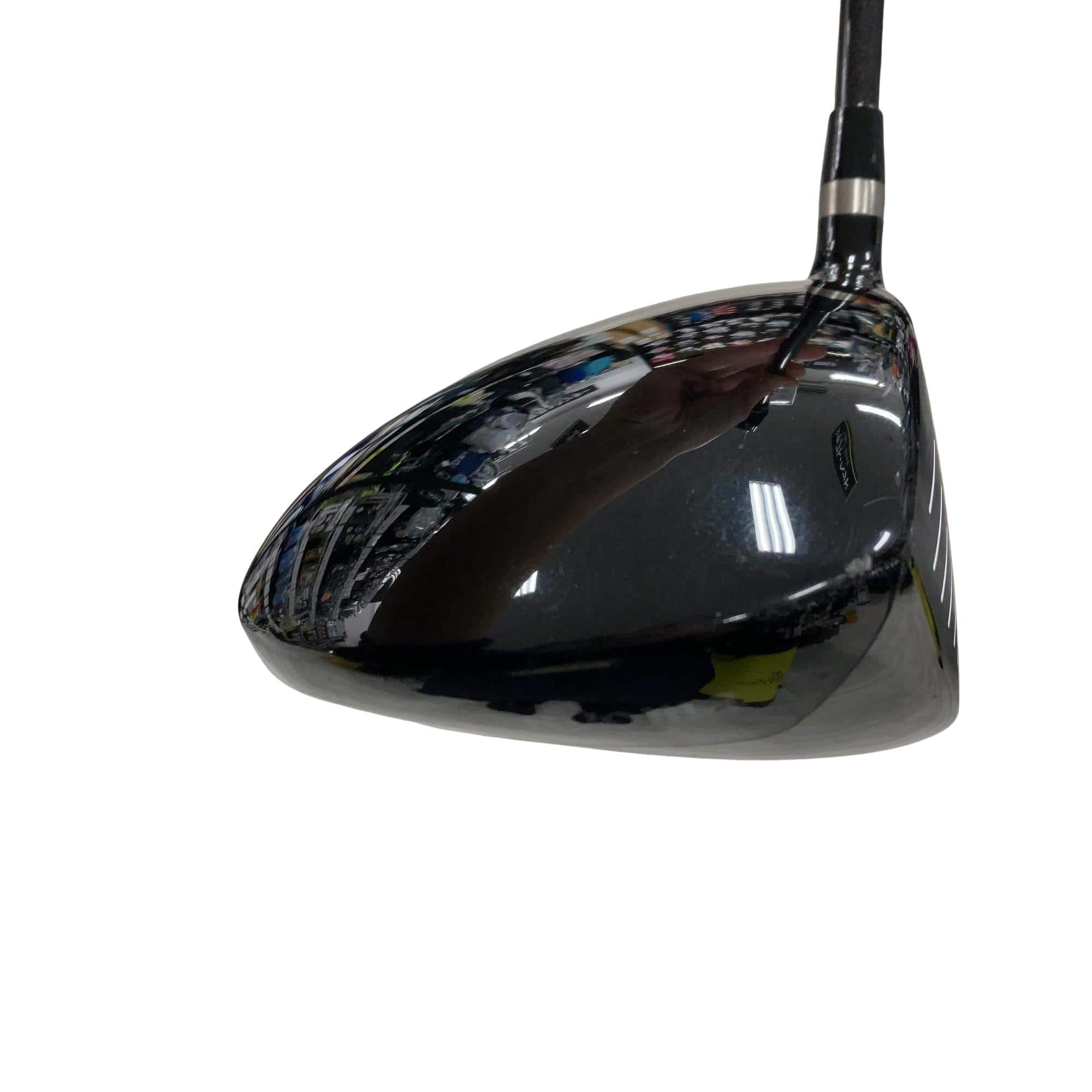 l`whl`@hh@sxod|c@PODT°