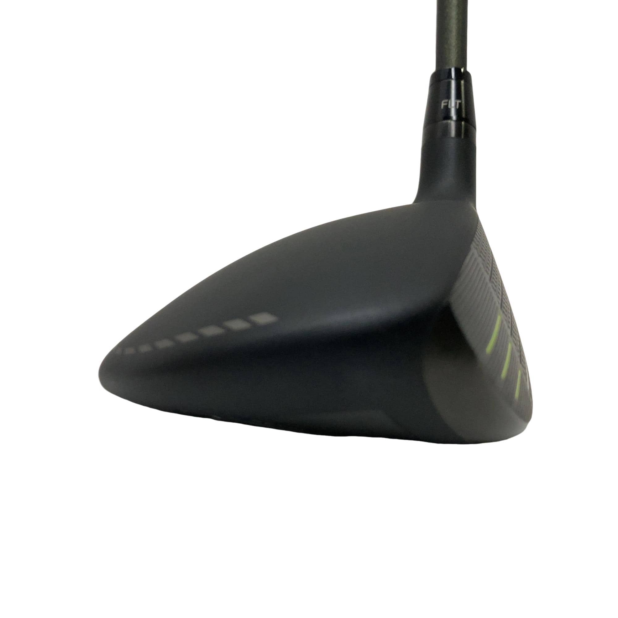 �q�b�@�u�w�@�T�v