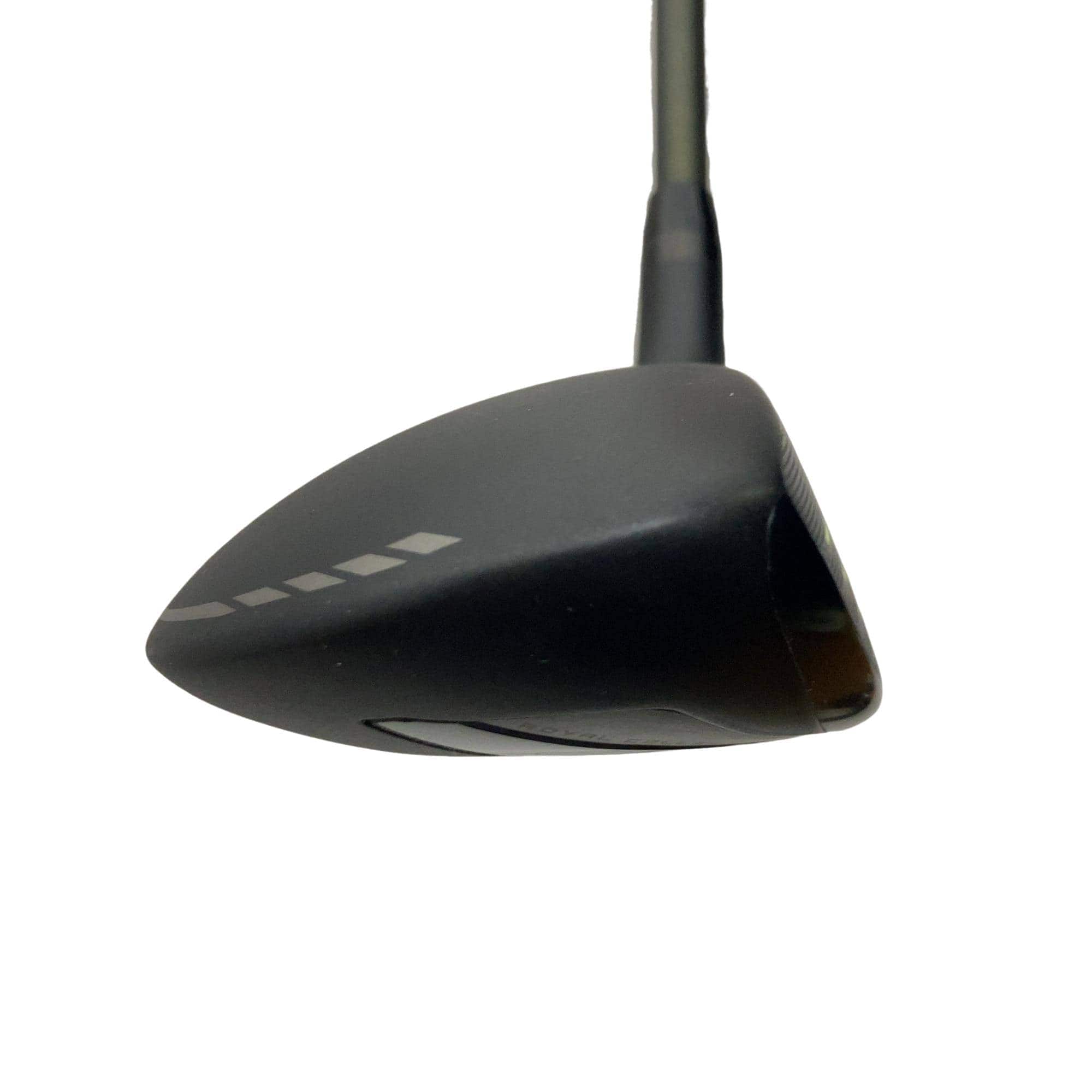 �q�b�@�u�w�@�t�S