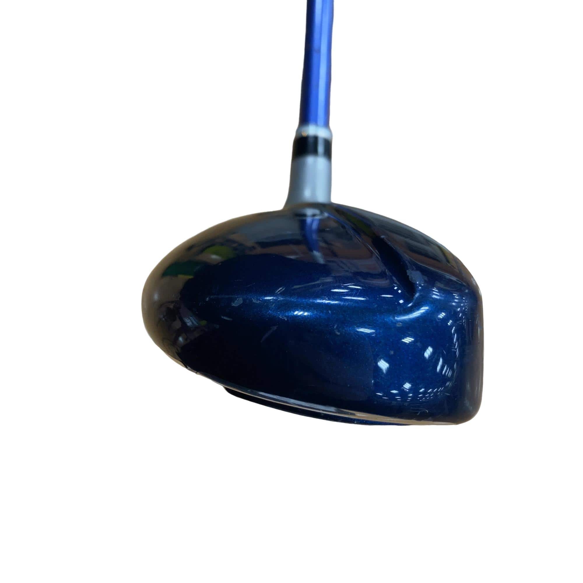 �w�w�h�n�i�Q�O�Q�O�j�@�g�S�@���f�B�[�X