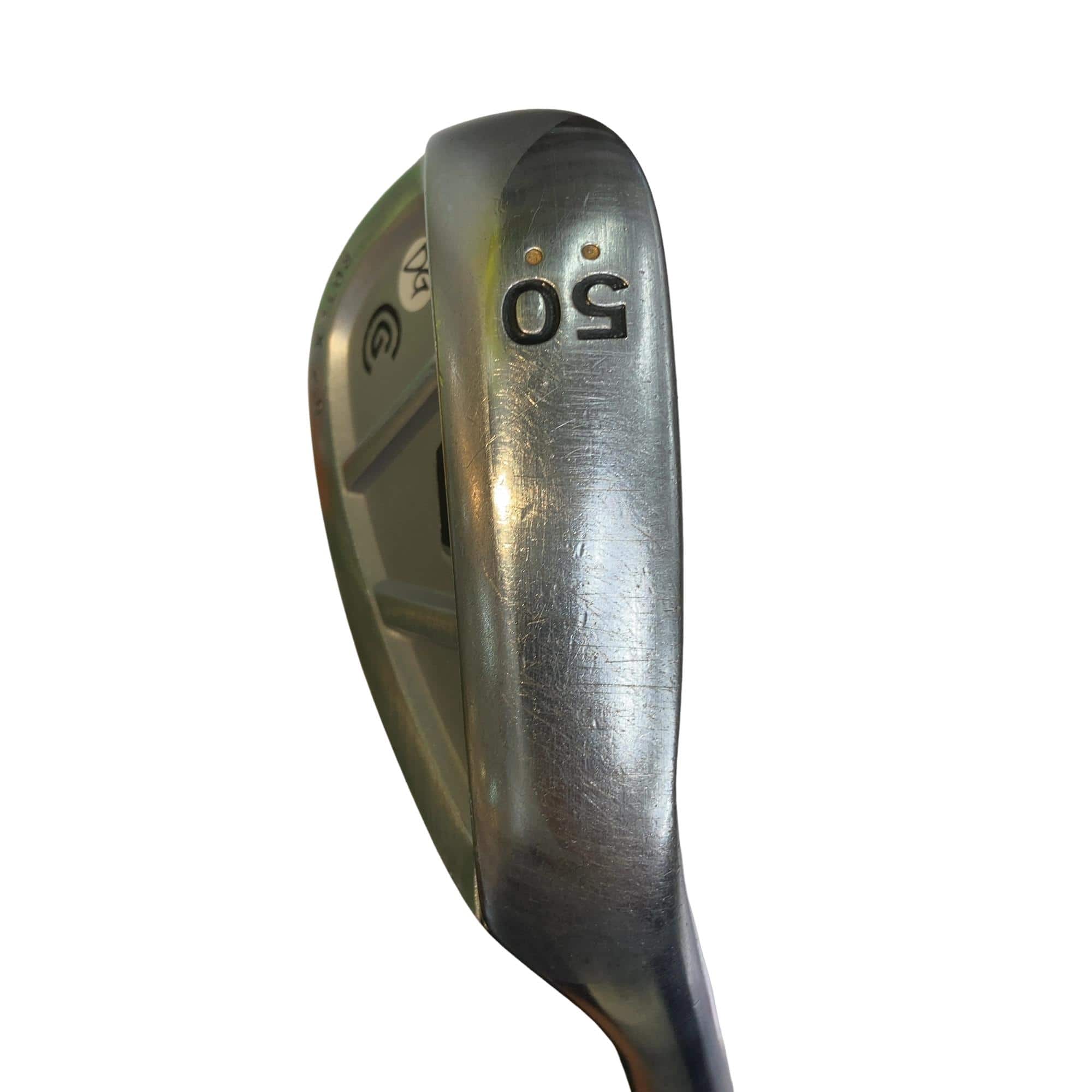 �b�����������������@�T�W�W�@�q�s�w�@�Q�D�O�@�L���r�e�B�o�b�N�@�c�A�[�T�e���@�T�O°�^�P�O°