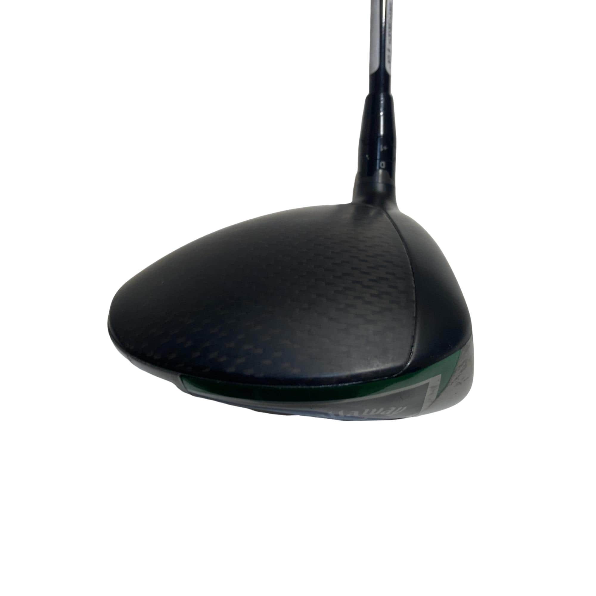 �d�k�x�s�d�@�l�h�m�h�@�c�q�h�u�d�q�@�P�R�D�T°