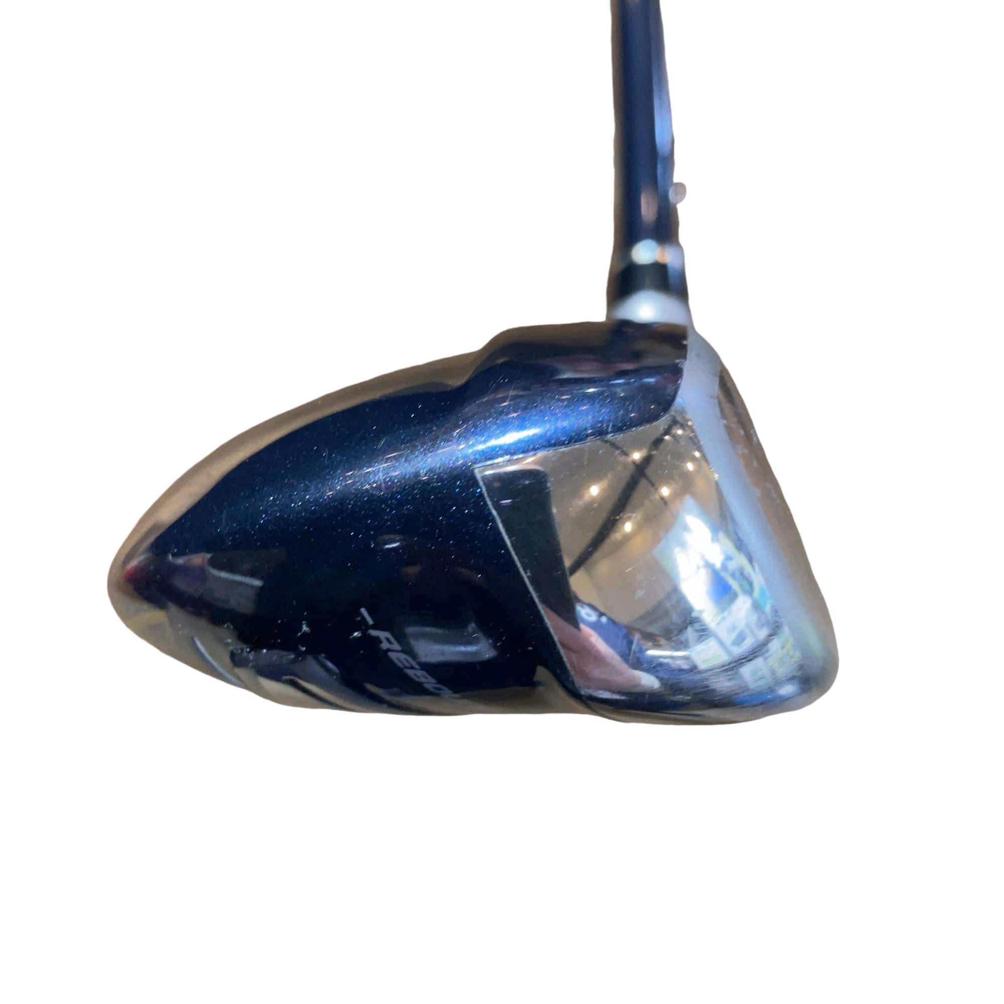 �w�w�h�n�i�Q�O�Q�Q�j�@�g�S