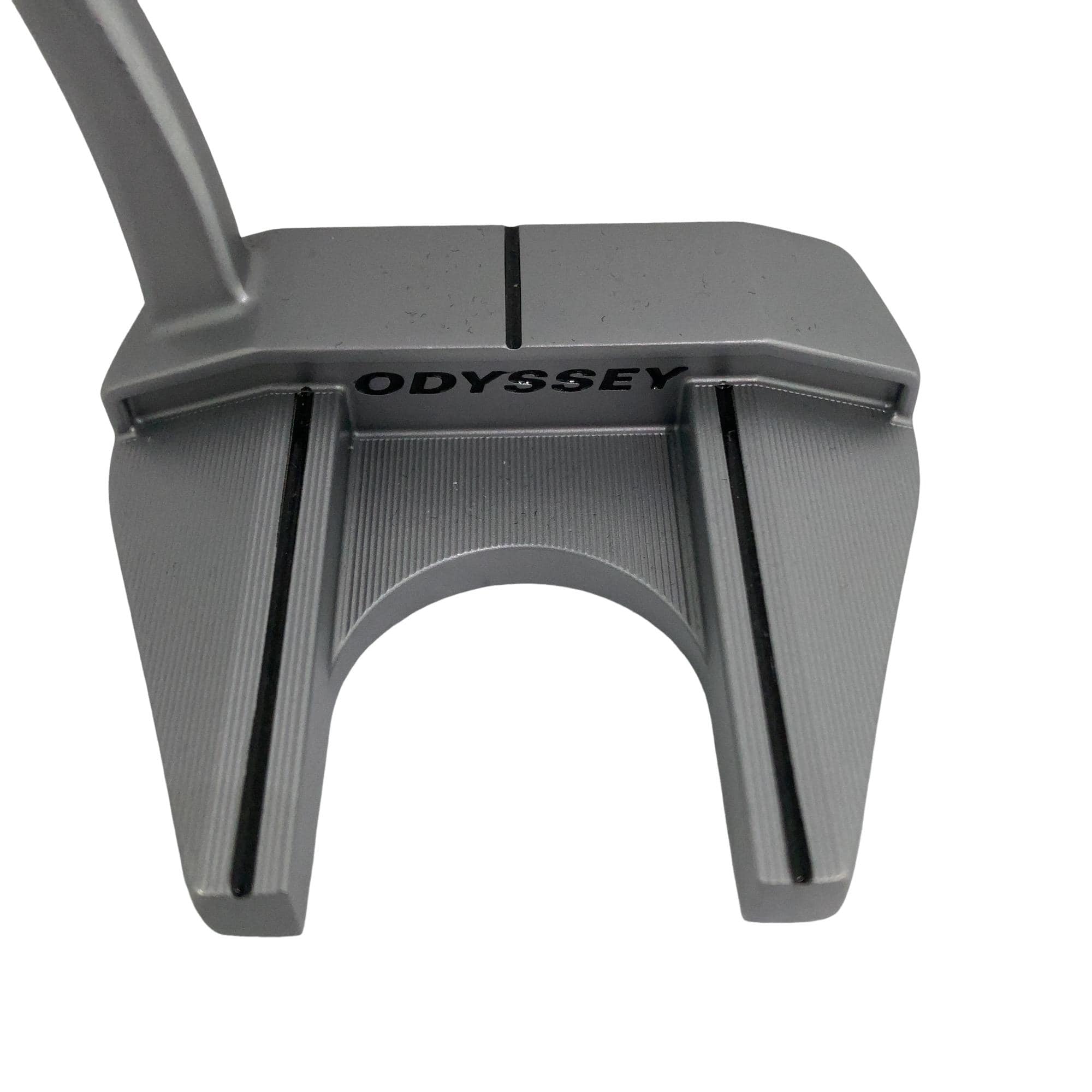 �v�g�h�s�d�@�g�n�s�@�n�f�@���V�@�m�`�m�n�i�J�X�^���j