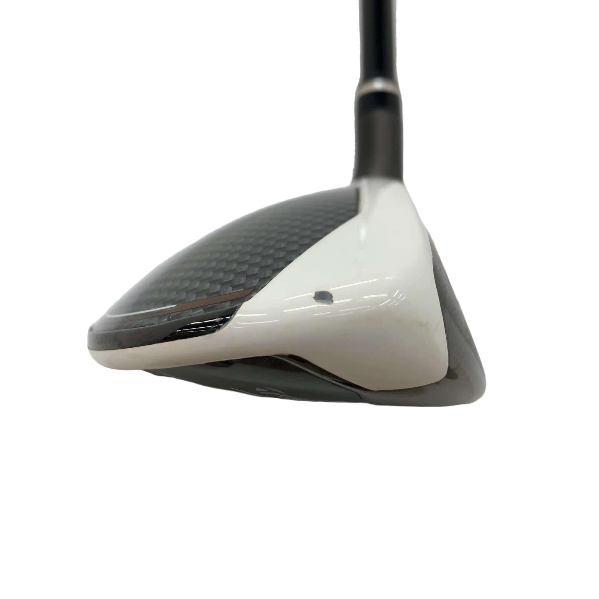 �r�h�l�@�f�k�n�h�q�d�@�t�S