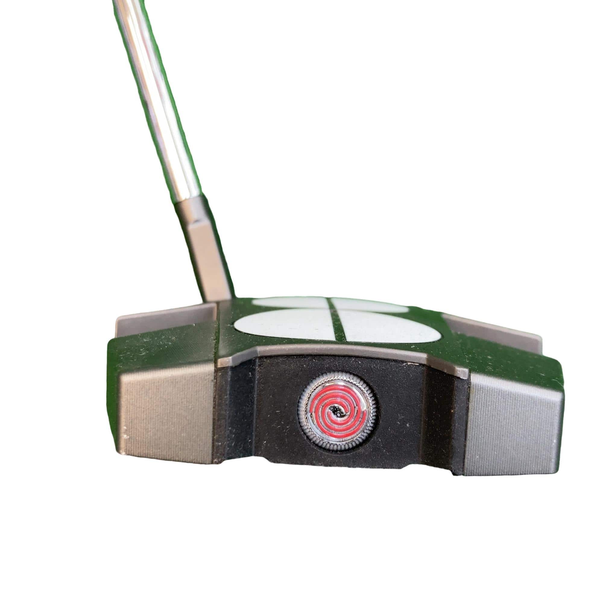 �Q�|�a�`�k�k�@�d�k�d�u�d�m�@�s�n�t�q�@�k�h�m�d�c�@�r�@�R�S�C���`