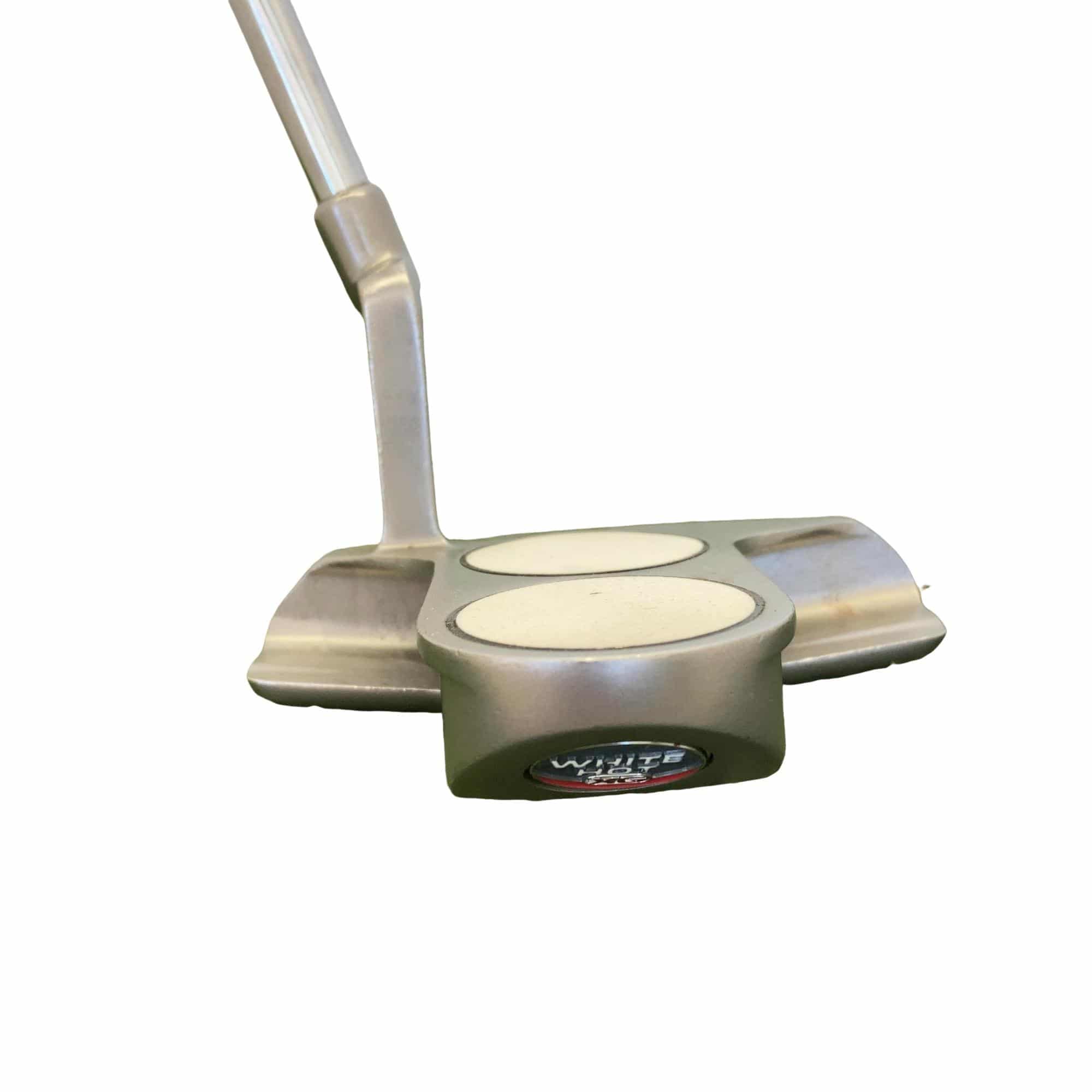 �v�g�h�s�d�@�g�n�s�@�w�f�@�Q�E���������@�a�k�`�c�d�@�R�S�C���`