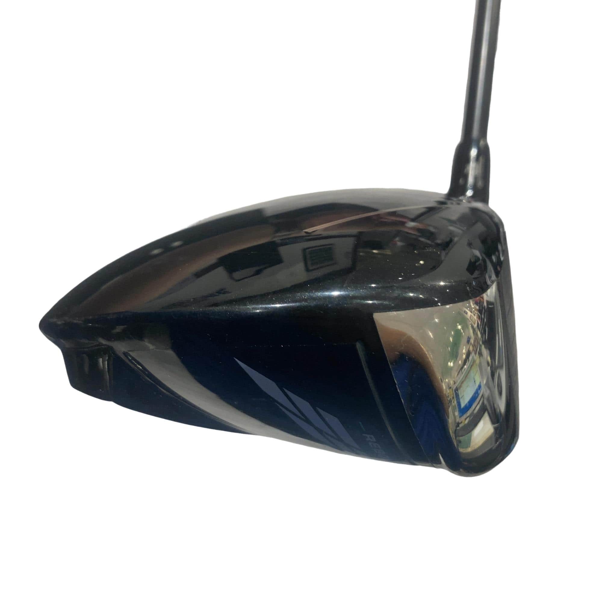 �w�w�h�n�i�Q�O�Q�Q�j�@�������@�@�X�D�T°