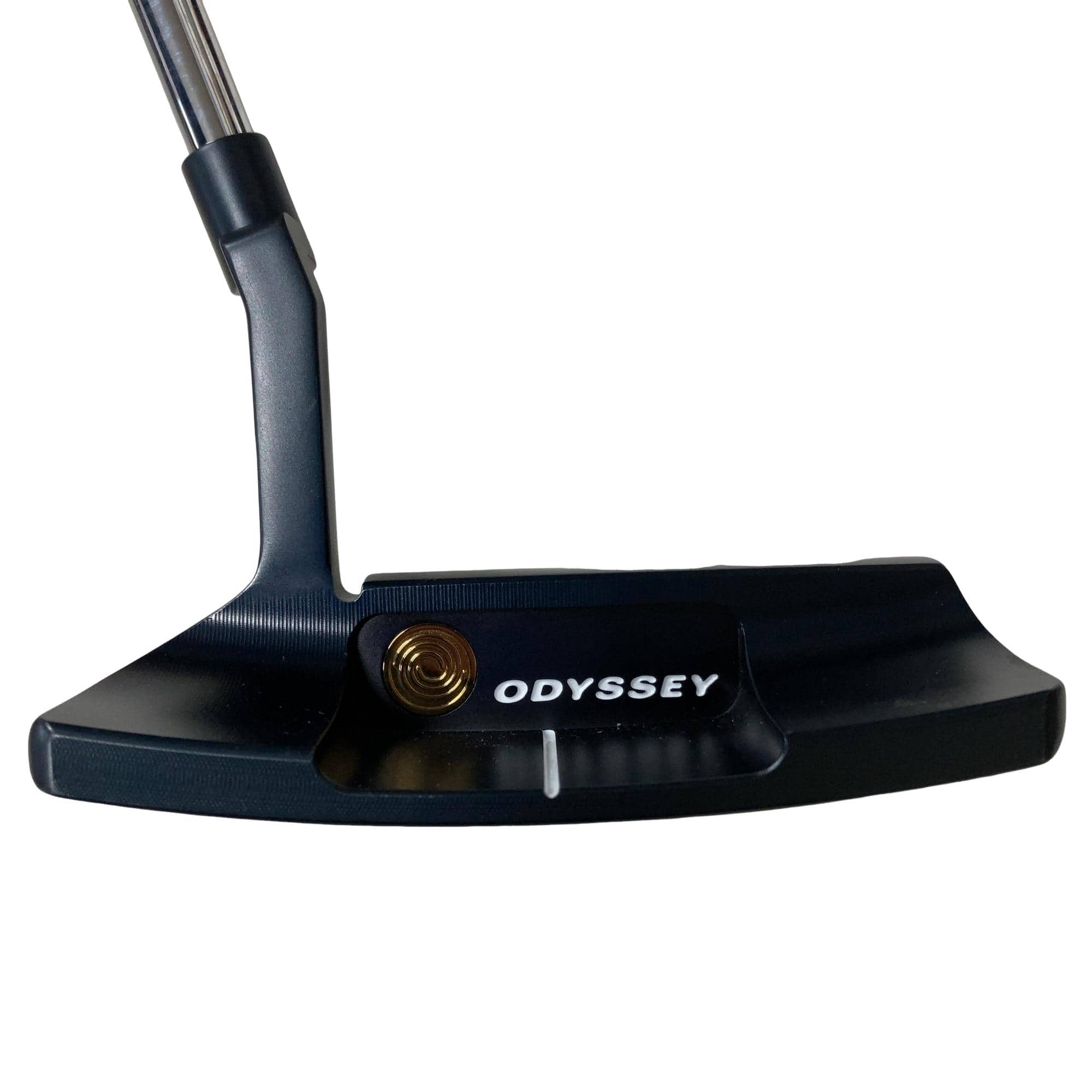 `|nmdElhkkdc@nmd@vhcd@s@bg@RSC`