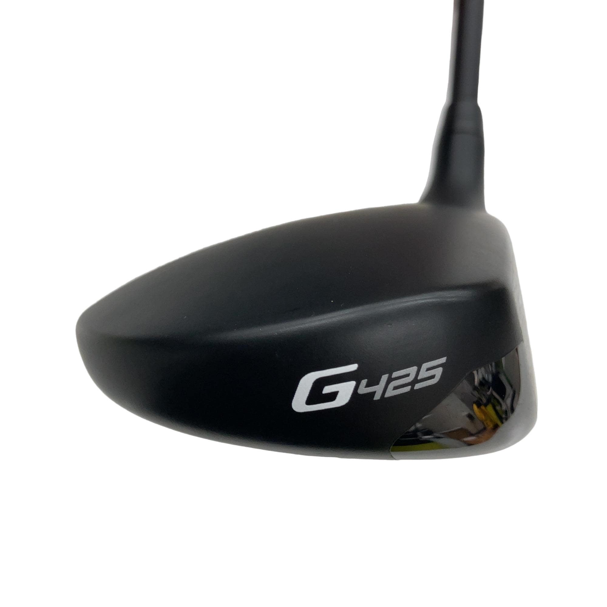 �f�S�Q�T�@�l�`�w�@�R�v�i�A�[�R�X�����j