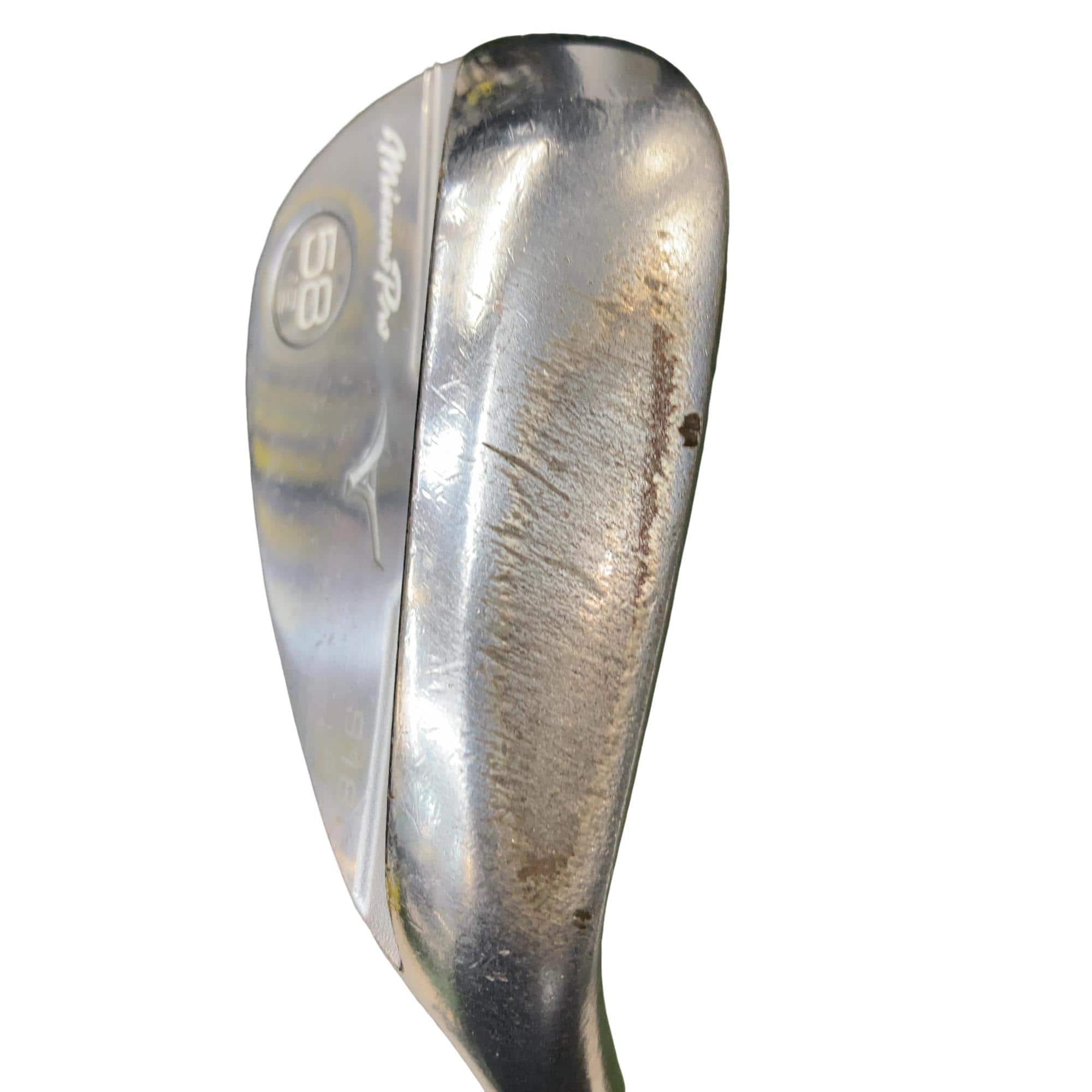 �l�����������@�o�����@�r�P�W�@�T�W°�^�P�Q°