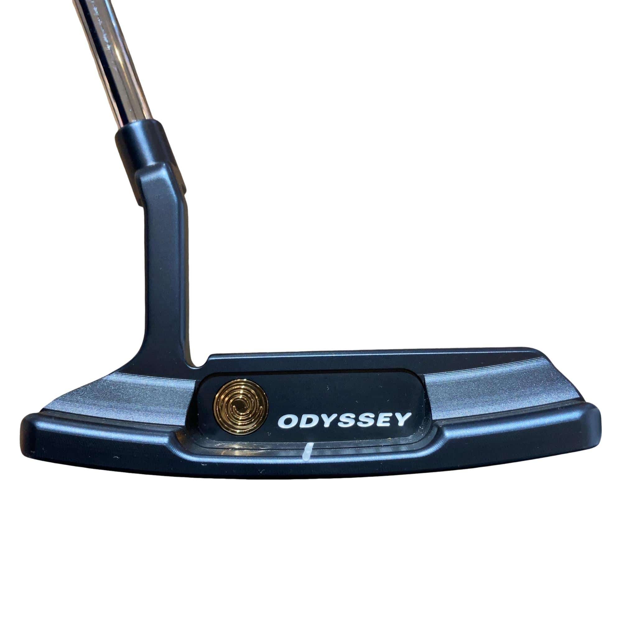 �`���|�n�m�d�E�l�h�k�k�d�c�@�s�v�n�@�s�@�R�S�C���`