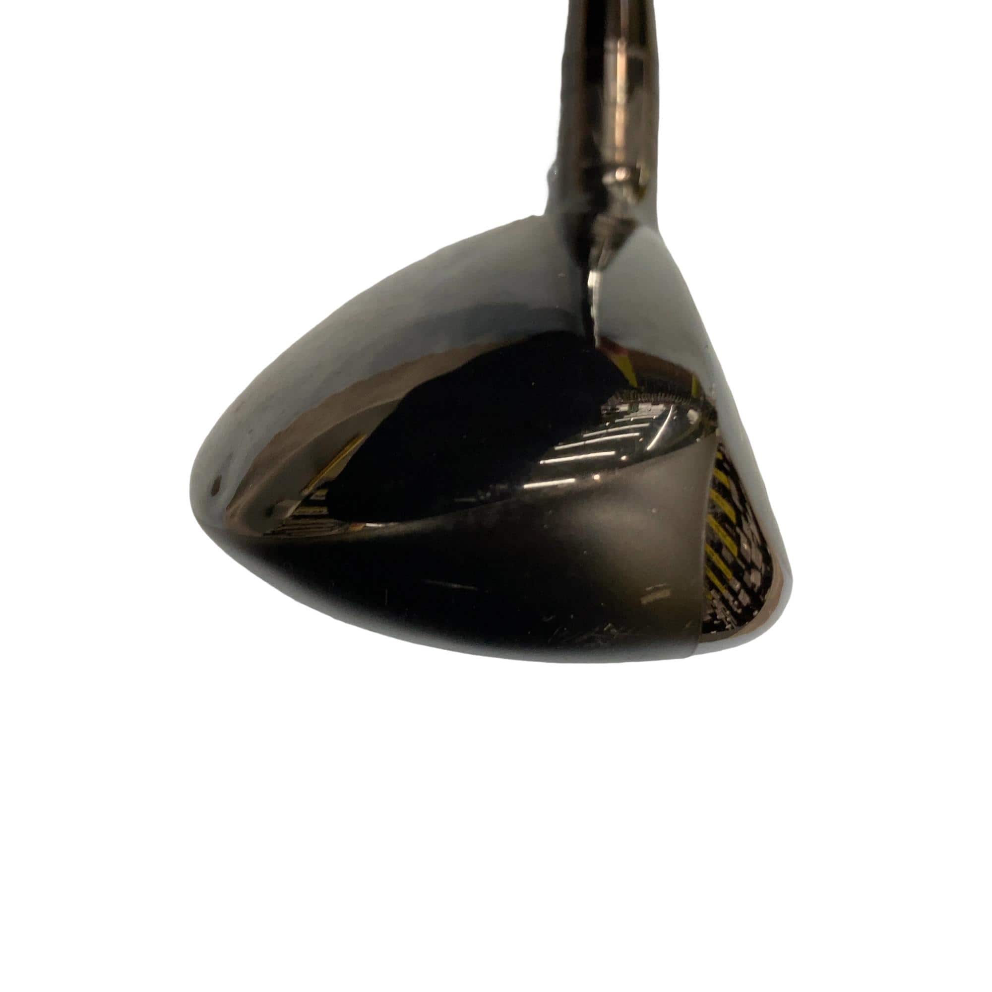 �s�r�Q�@�Q�T°