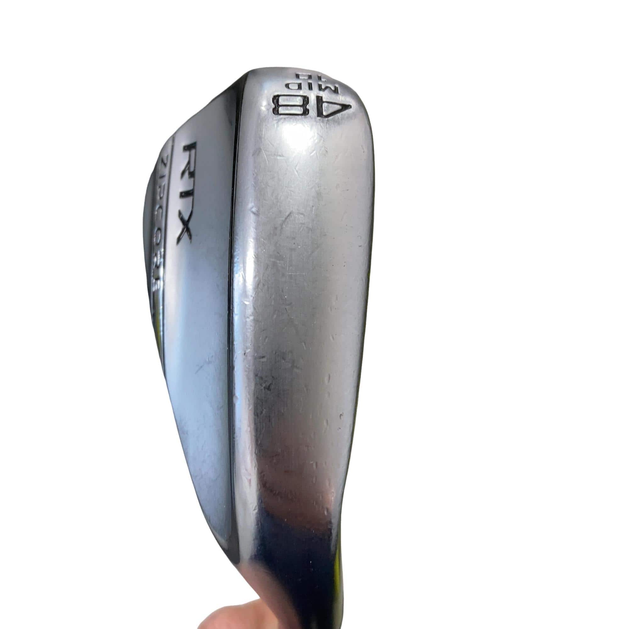 �b�����������������@�q�s�w�@�y�h�o�b�n�q�d�@�c�A�[�T�e���@�S�W°�^�P�O°�@�l�h�c