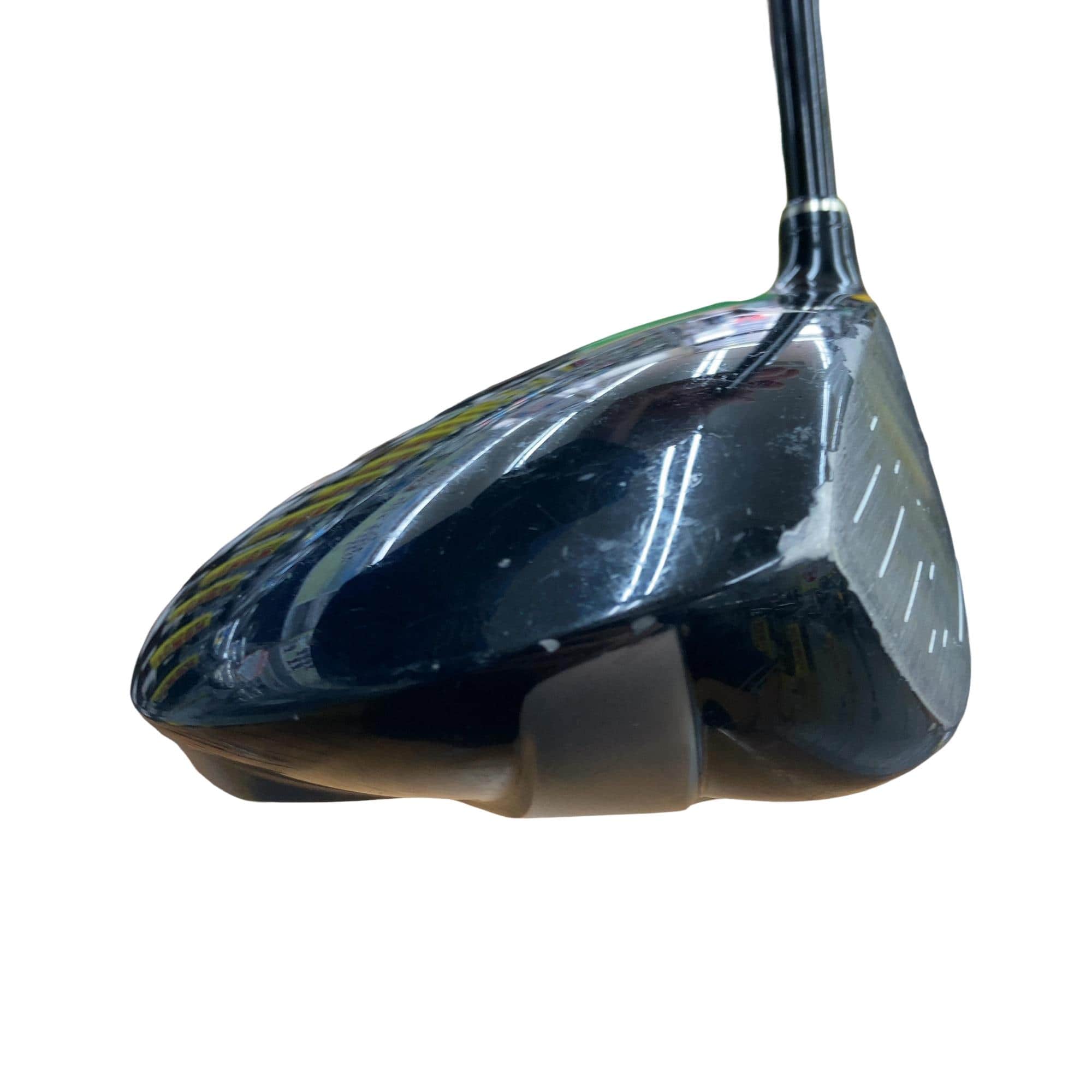 �w�w�h�n�i�Q�O�P�O�j�@�@�X�D�T°