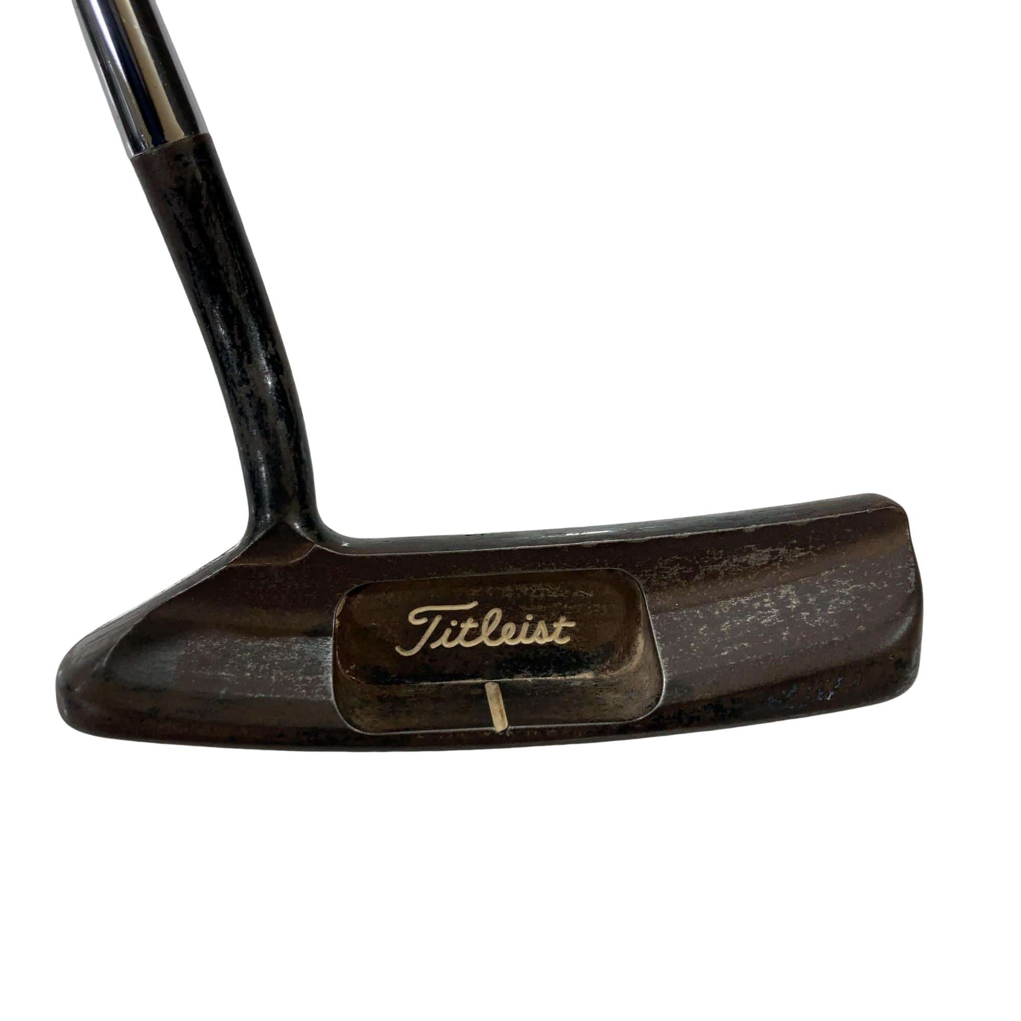 �r�b�n�s�s�x�@�b�`�l�d�q�n�m�@�r�s�t�c�h�n�@�c�d�r�h�f�m�@�P�D�T