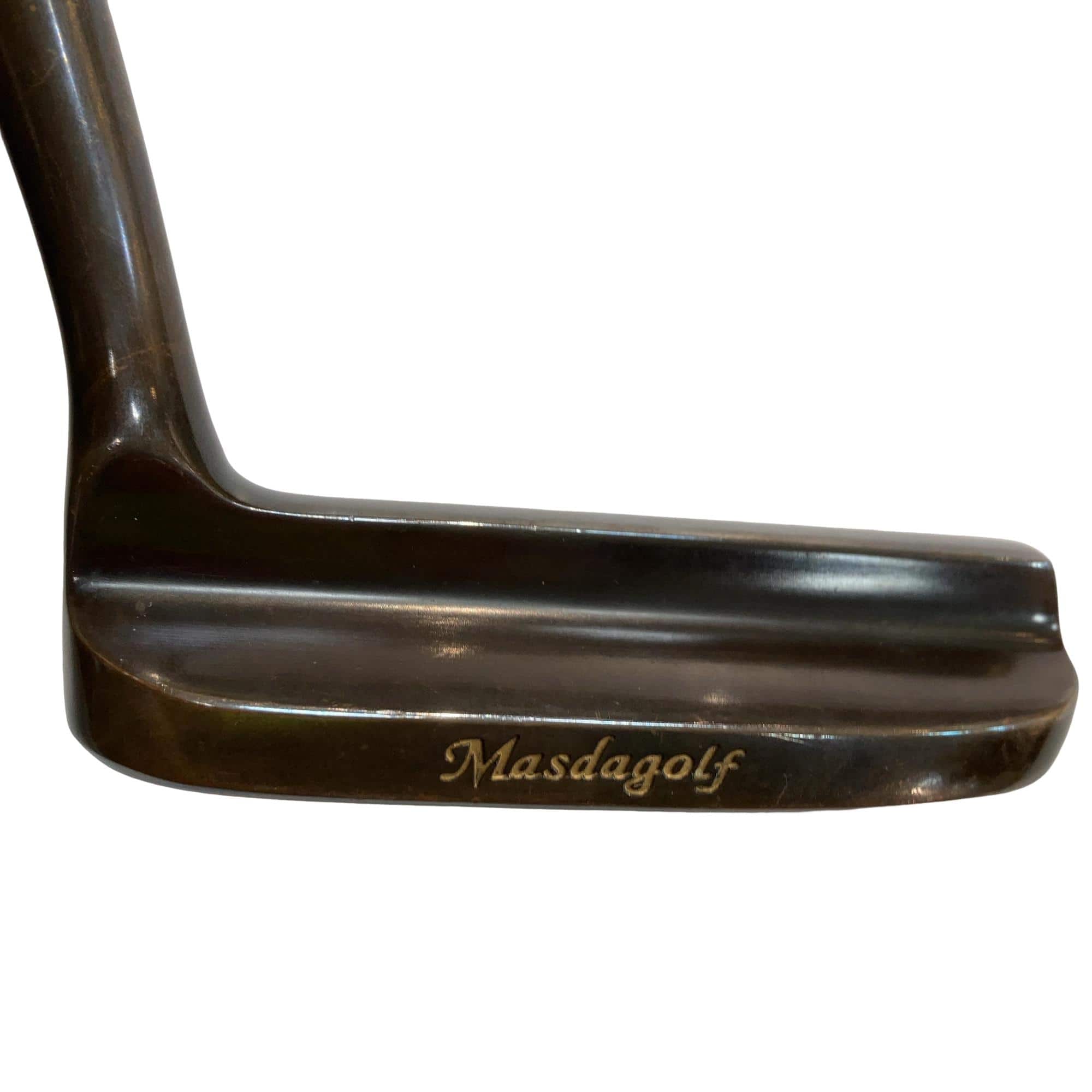 �l�`�r�c�`�@�s�x�o�d�|�k�i�Q�O�P�X�j�@�R�S�C���`