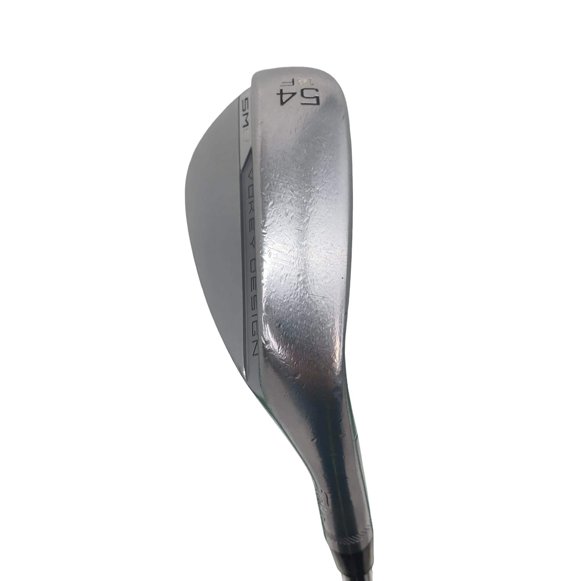 �u�n�j�d�x�@�r�o�h�m�@�l�h�k�k�d�c�@�r�l�W�@�c�A�[�N�����@�T�S°�^�P�S°�e