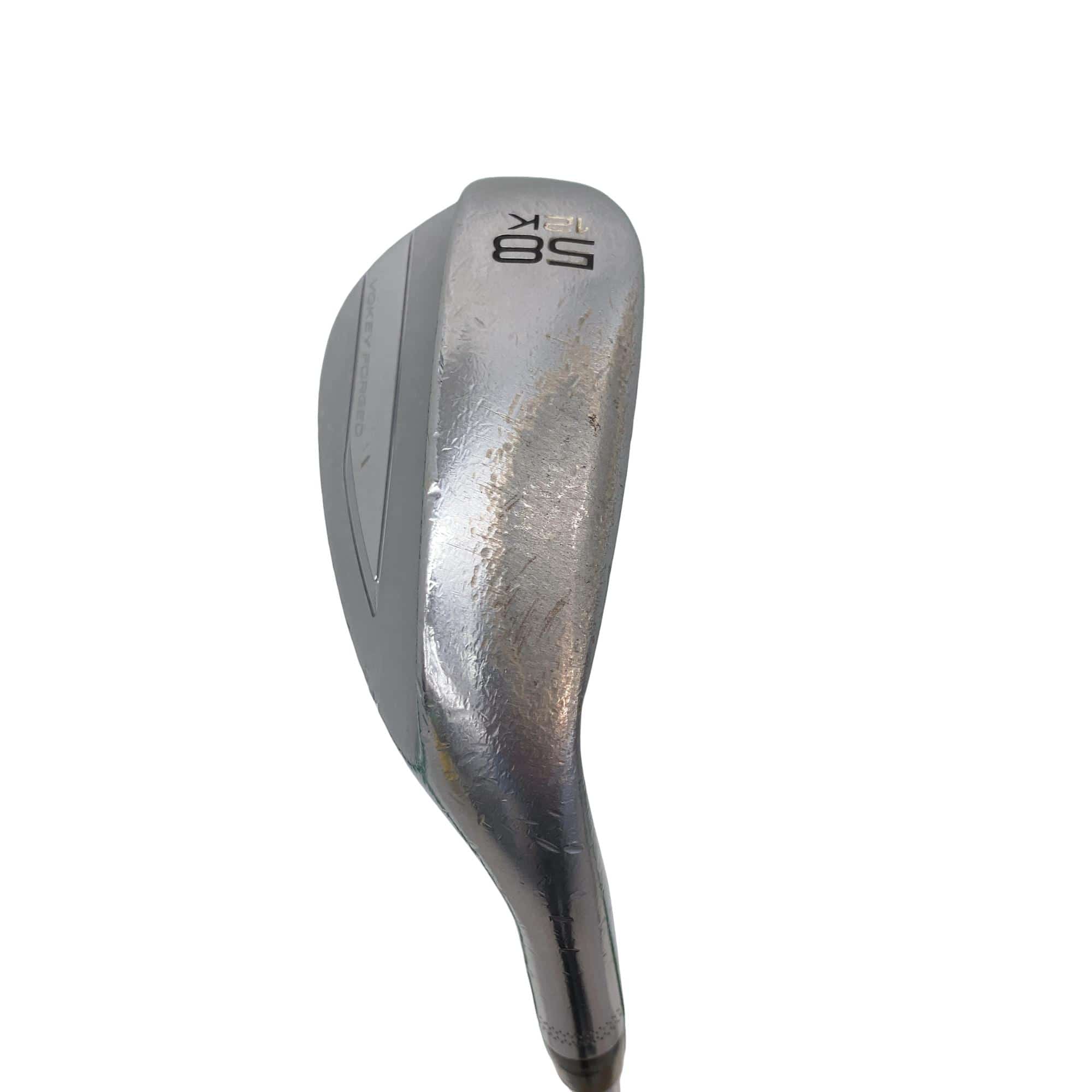 �u�n�j�d�x�@�e�n�q�f�d�c�i�Q�O�P�X�j�@�T�W°�^�P�Q°�j