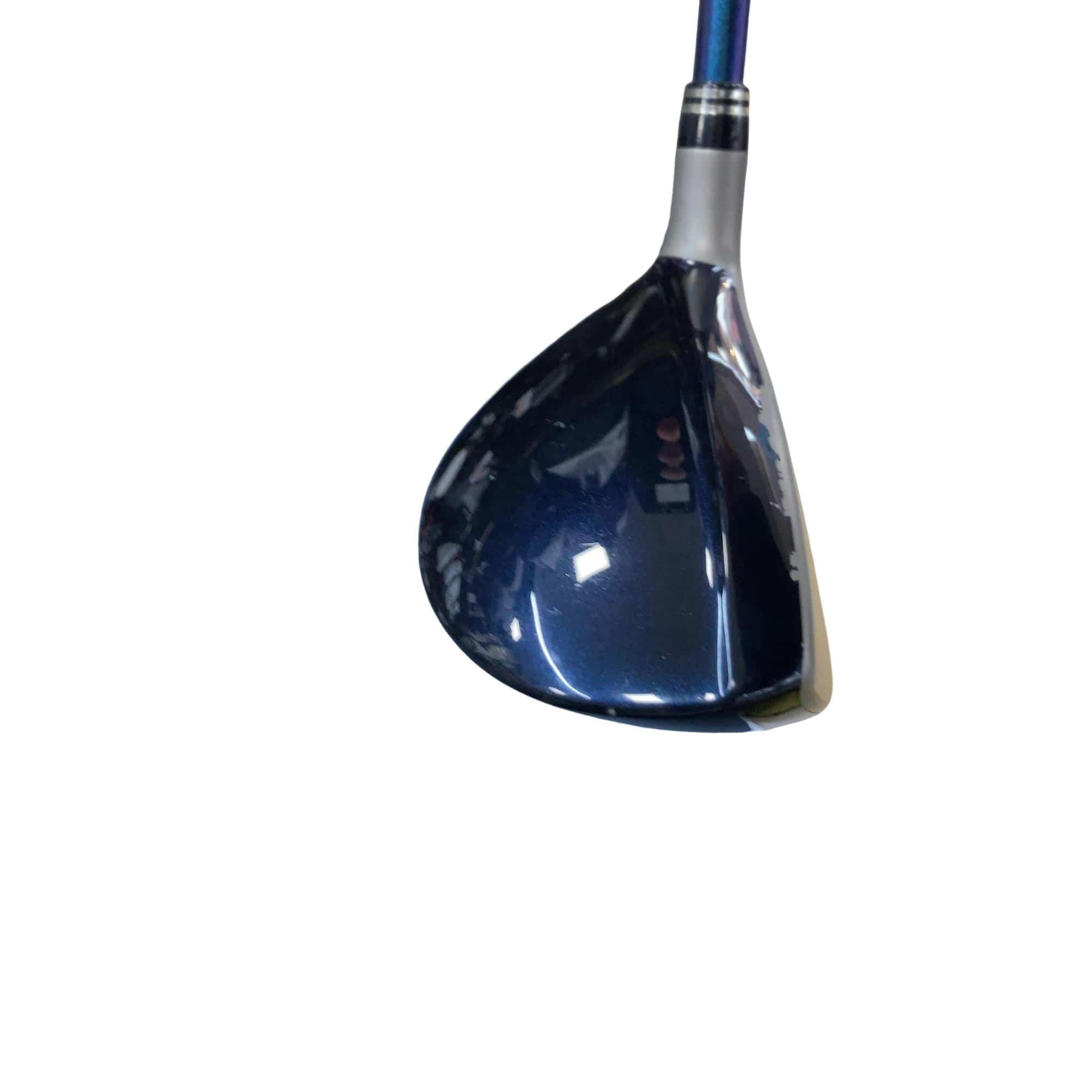 �w�w�h�n�i�Q�O�P�U�j�@�t�S