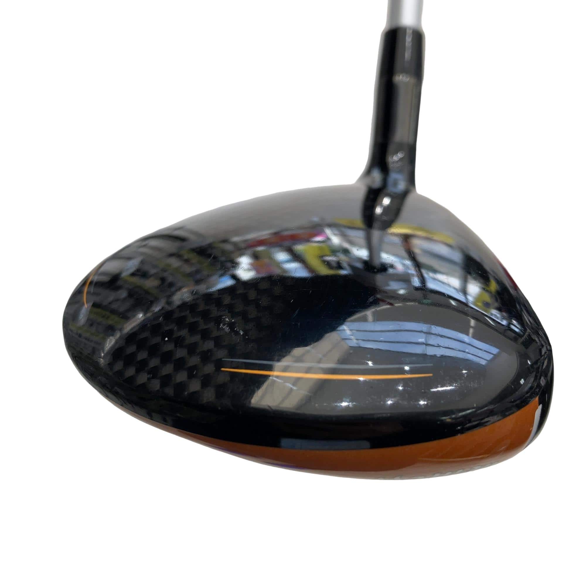 l`uqhj@l`w@khsd@@Vv@fB[X