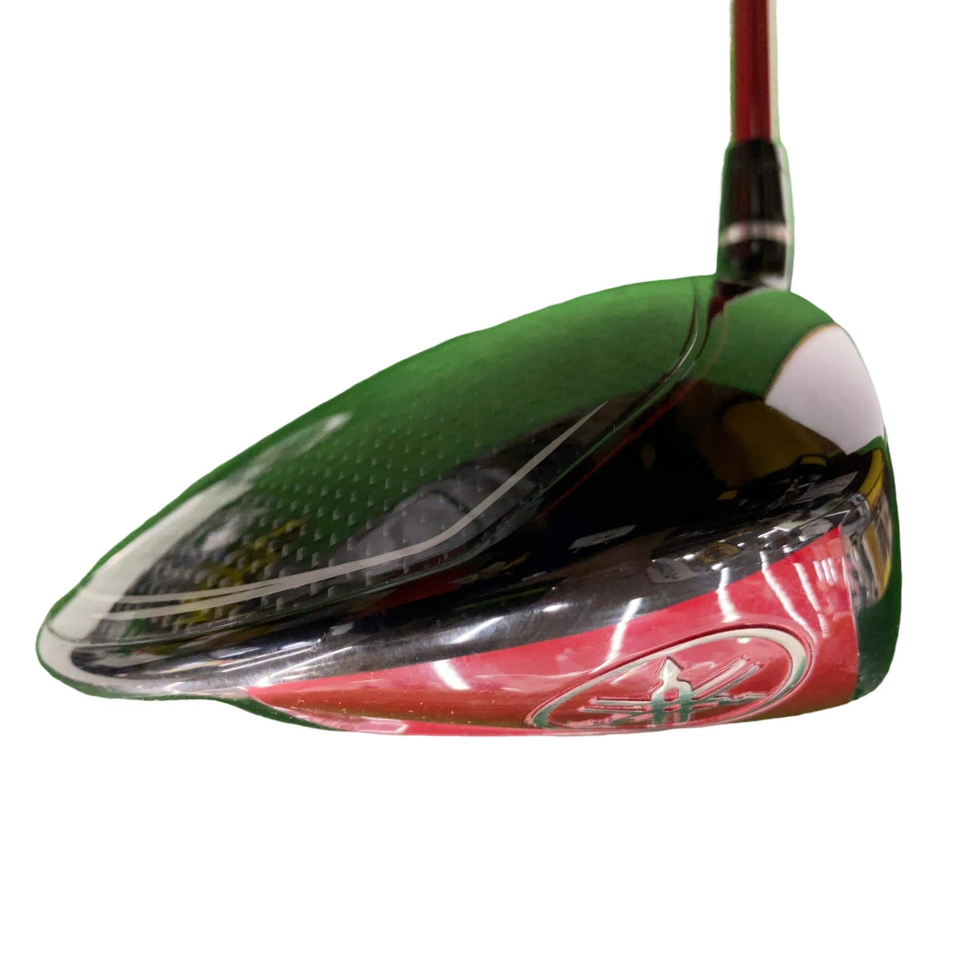 �q�l�w�@�u�c�T�X�@�P�O�D�T°