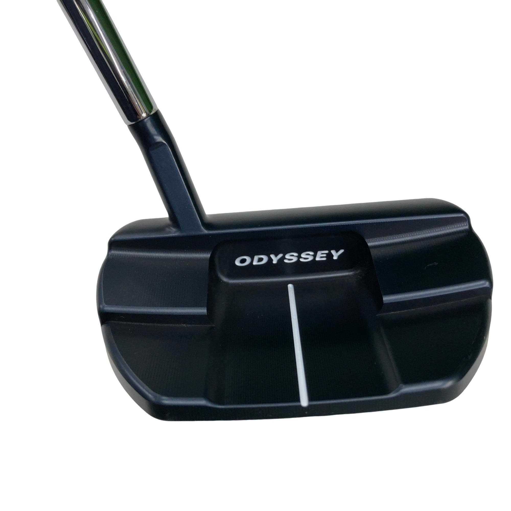 �`���|�n�m�d�E�l�h�k�k�d�c�@�s�g�q�d�d�@�s�@�R�S�C���`