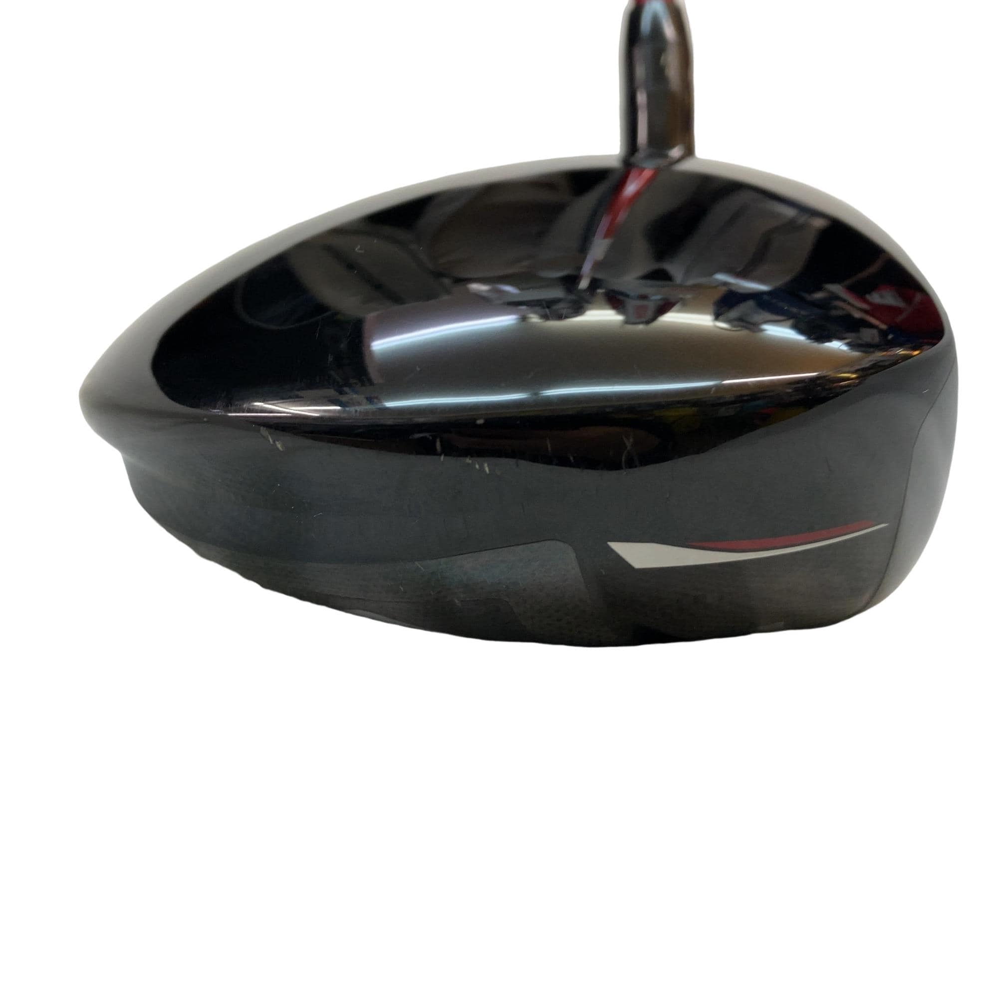 aqhcfdrsnmd@iVPT@aR@@XDT°