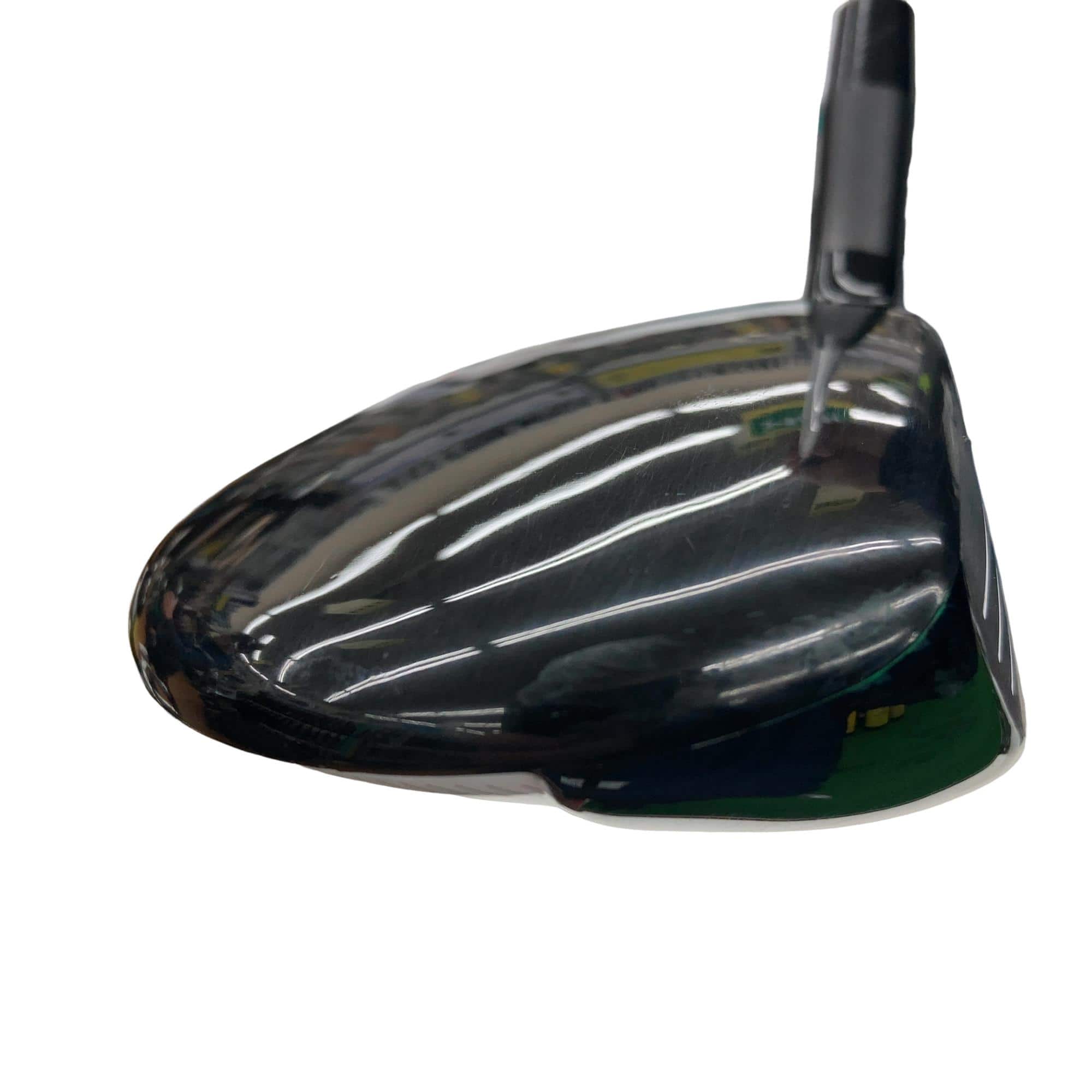 �w�@�g�n�s�@�@�T�v