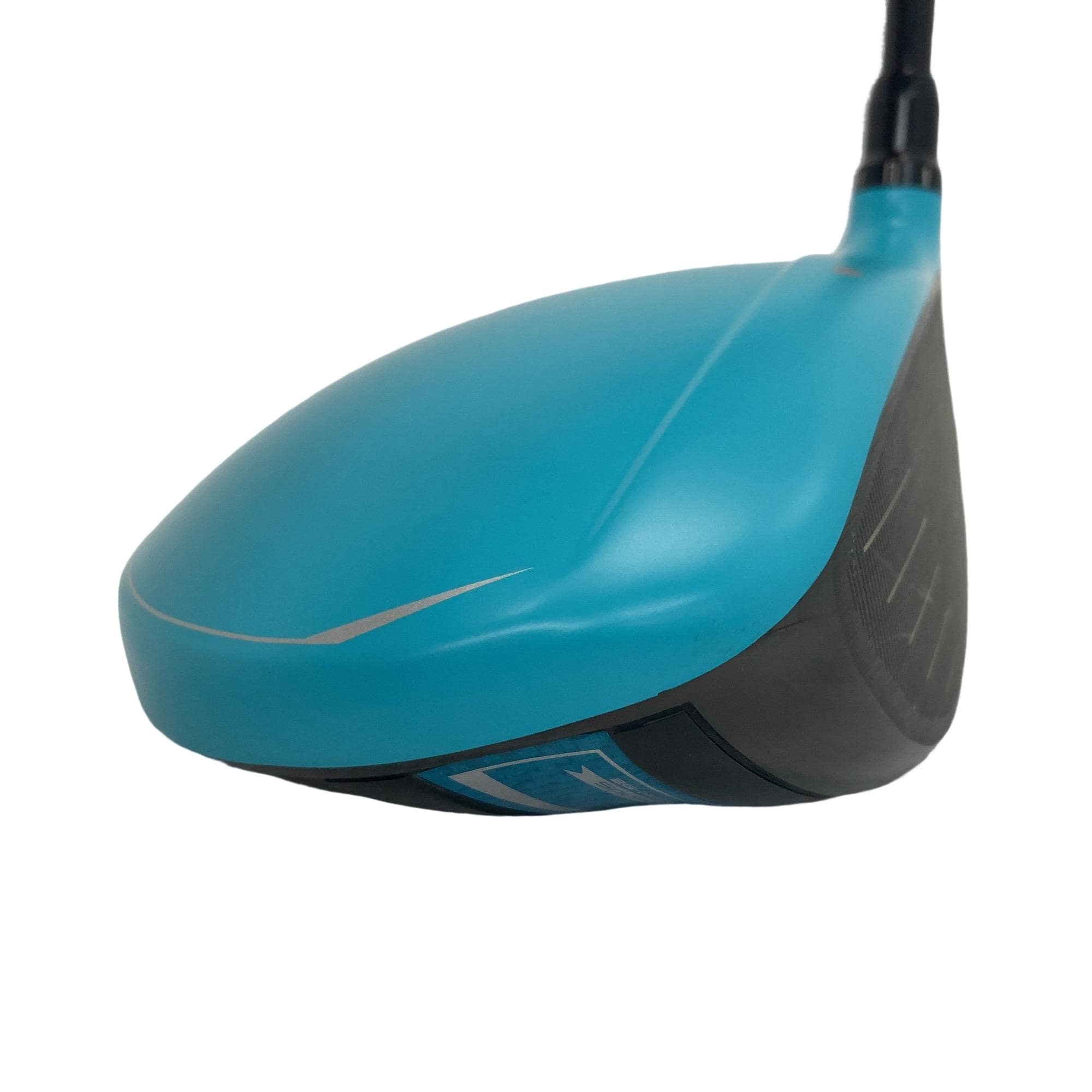 �d�y�n�m�d�@�f�s�@�s�x�o�d�|�r�@�^�[�R�C�Y�u���[�i�Q�O�Q�S�j�@�P�O�D�T°