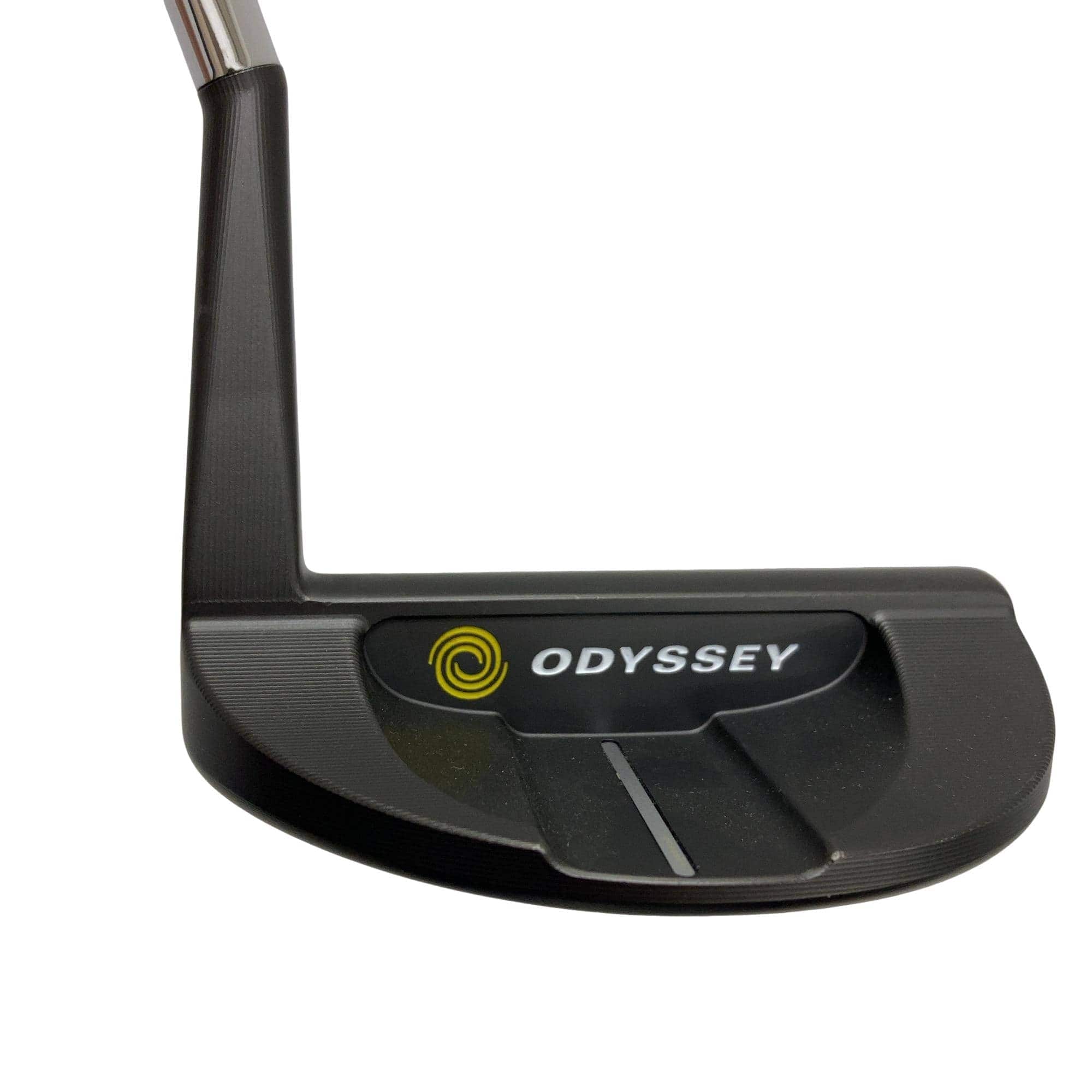 lhkkdc@bnkkdbshnm@sw@X@RSC`