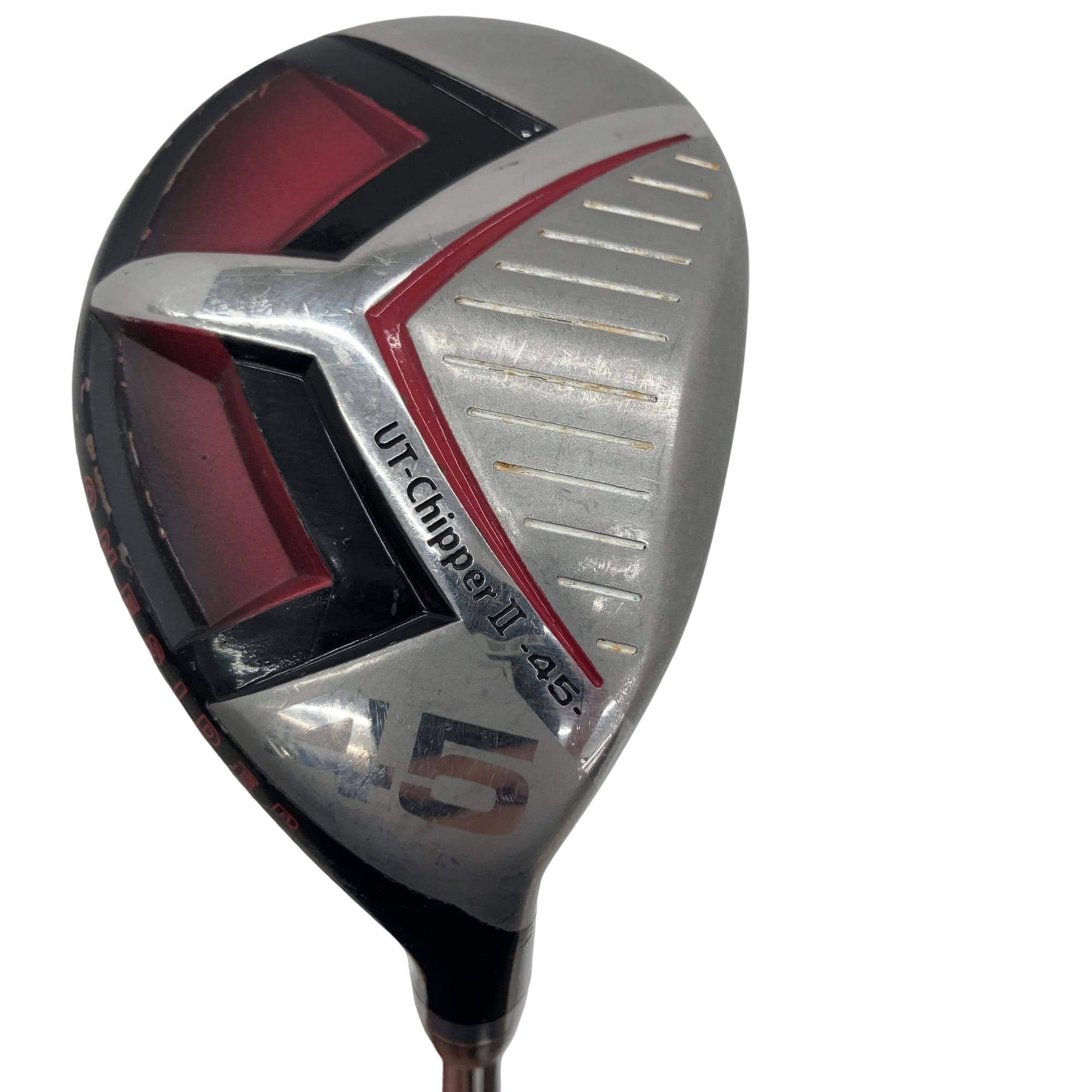 �n�m�d�r�h�c�d�q�@�t�s�@�b�������������@�h�h�@�S�T°