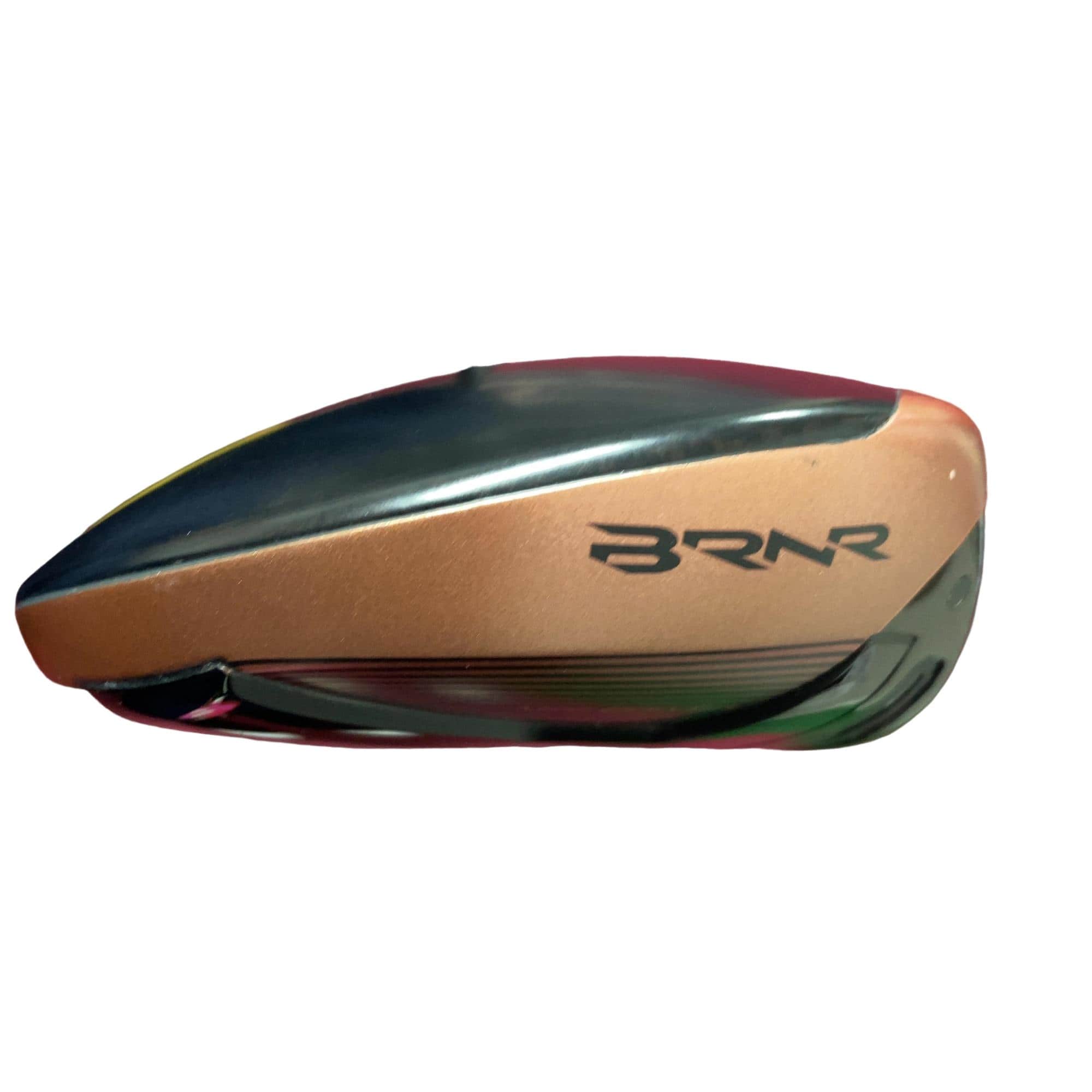 aqmq@lhmh@cqhudqiQOQSj@PRDT°